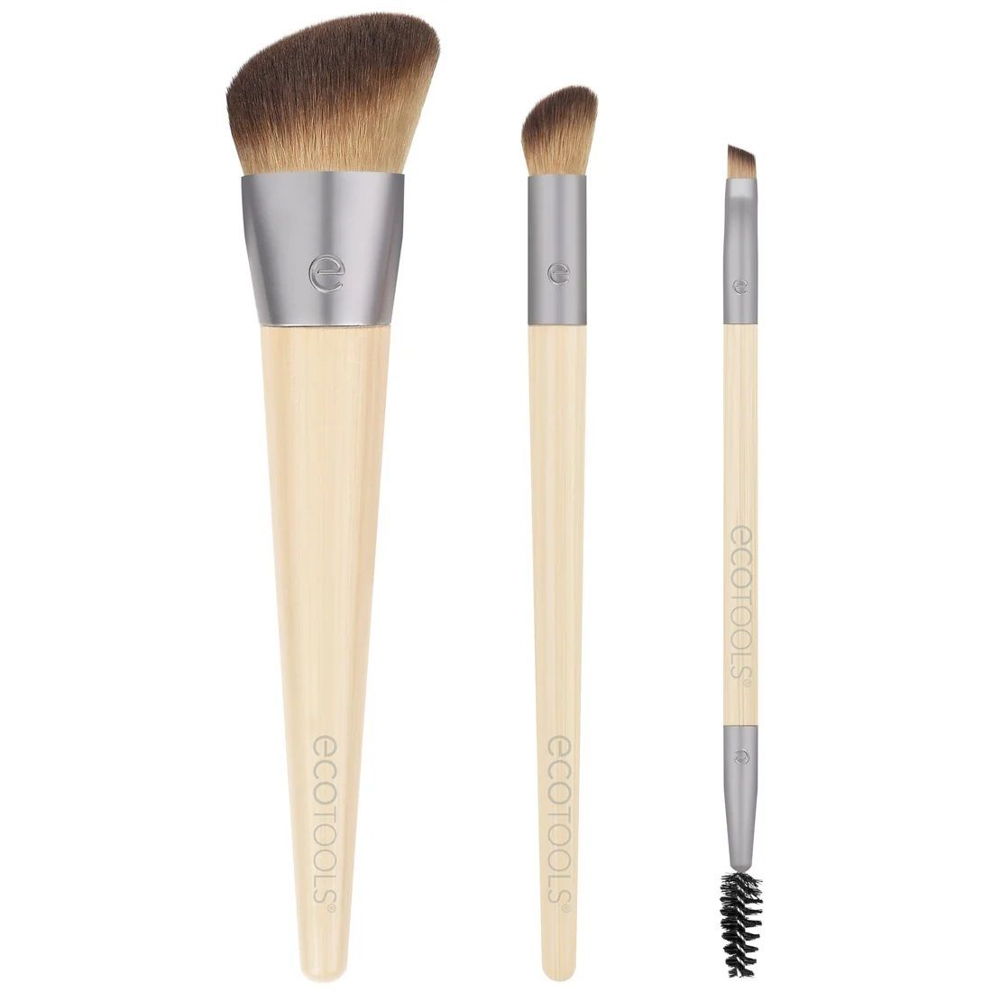 Maquillaje Primor Brochas Ecotools Pinceles Mejor Brocha