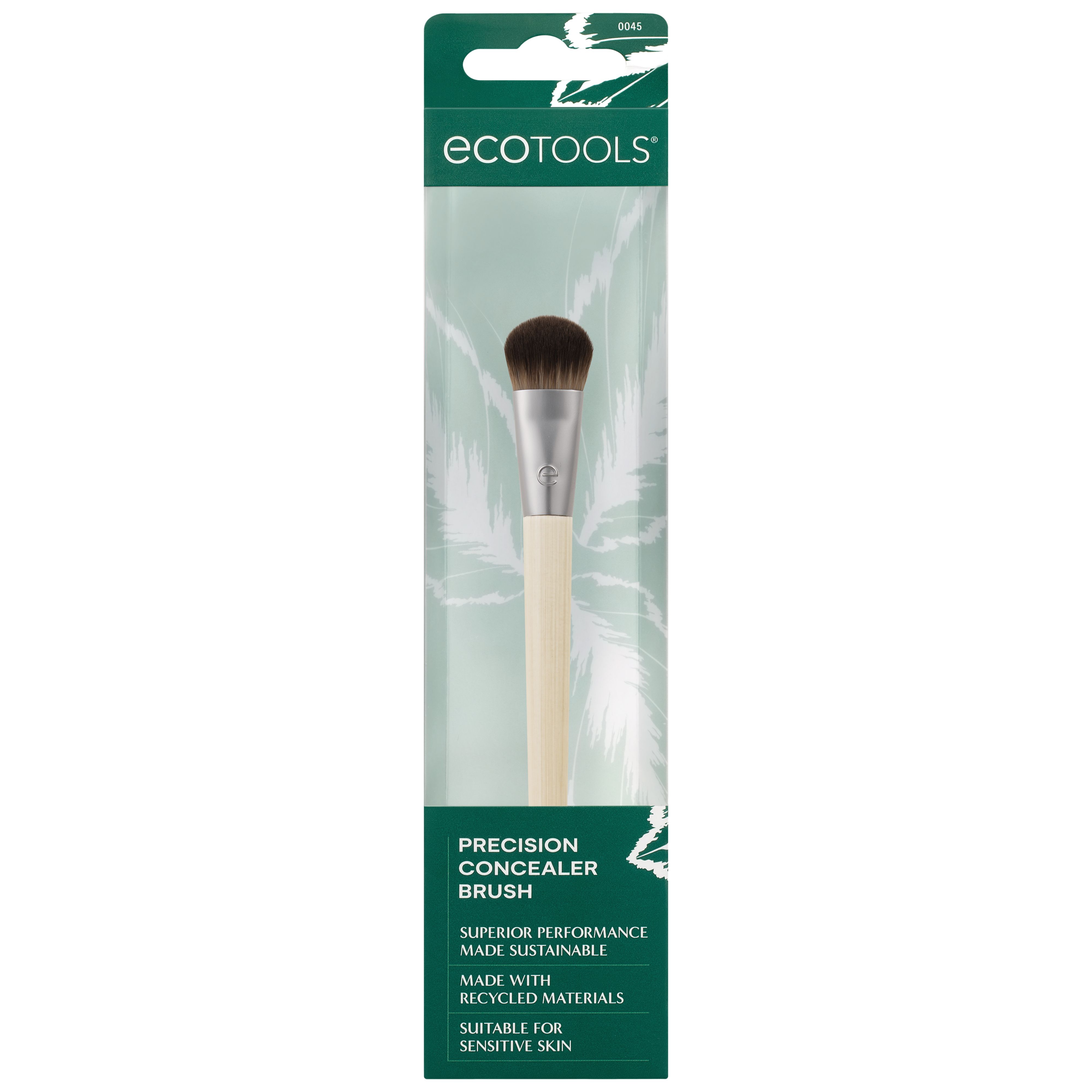 Pinceles Primor Brochas Ecotools Maquillaje Shop Pinceles