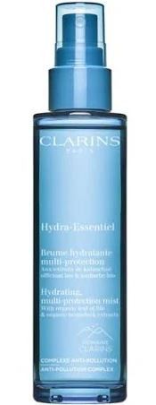 Clarins Hydra Essentiel Bruma Hidratante | Perfumerias Primor