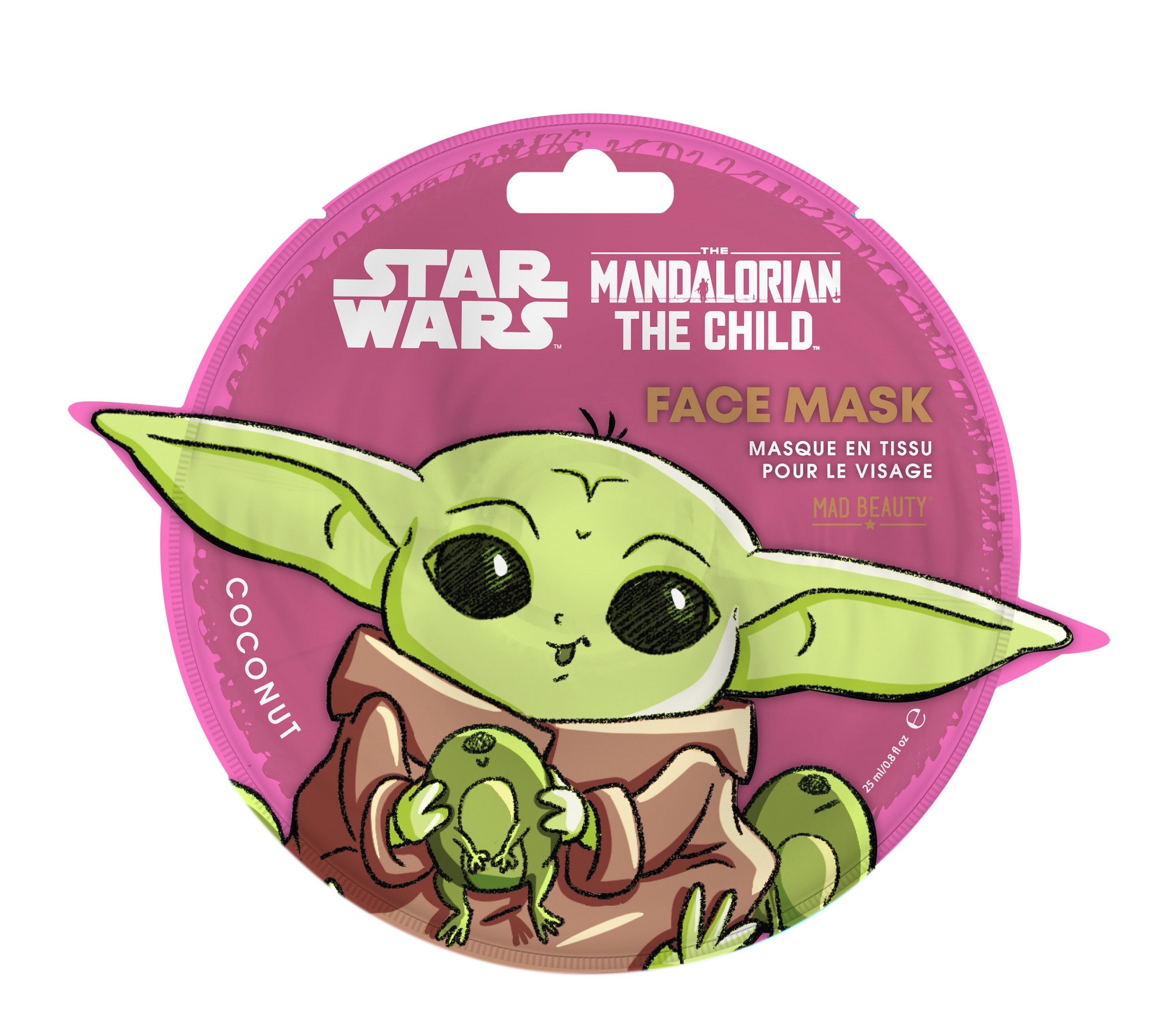 Baby Yoda MuÃ±ecos Star Wars Amazon Star Wars Baby Peluche Baby