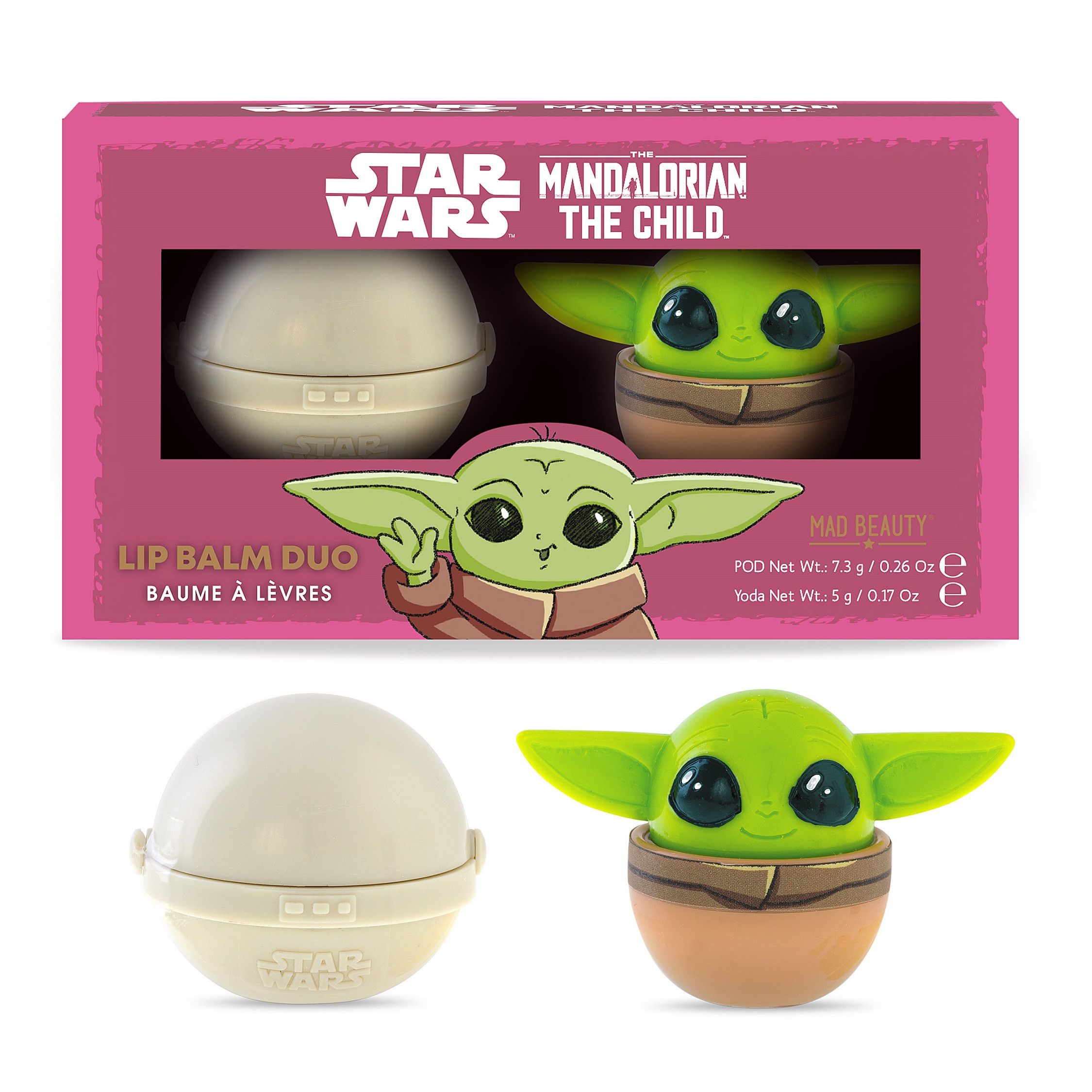 Mandalorian Comprar MuÃ±eco Baby Yoda MuÃ±eco Baby Yoda Carrefour