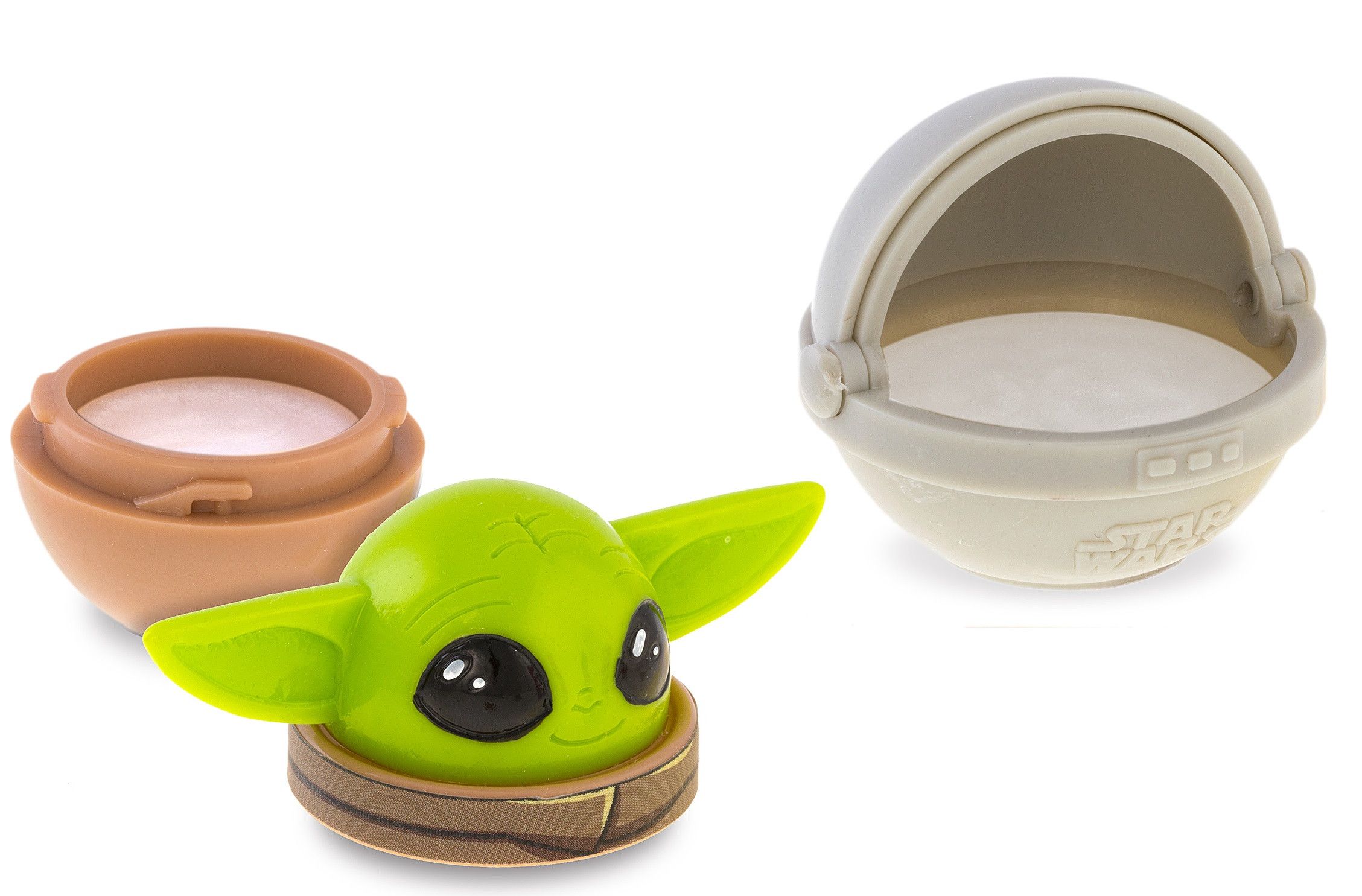 Princesa Leia MuÃ±eco Star Wars Yoda MuÃ±eco Princesa Leia MuÃ±ecos