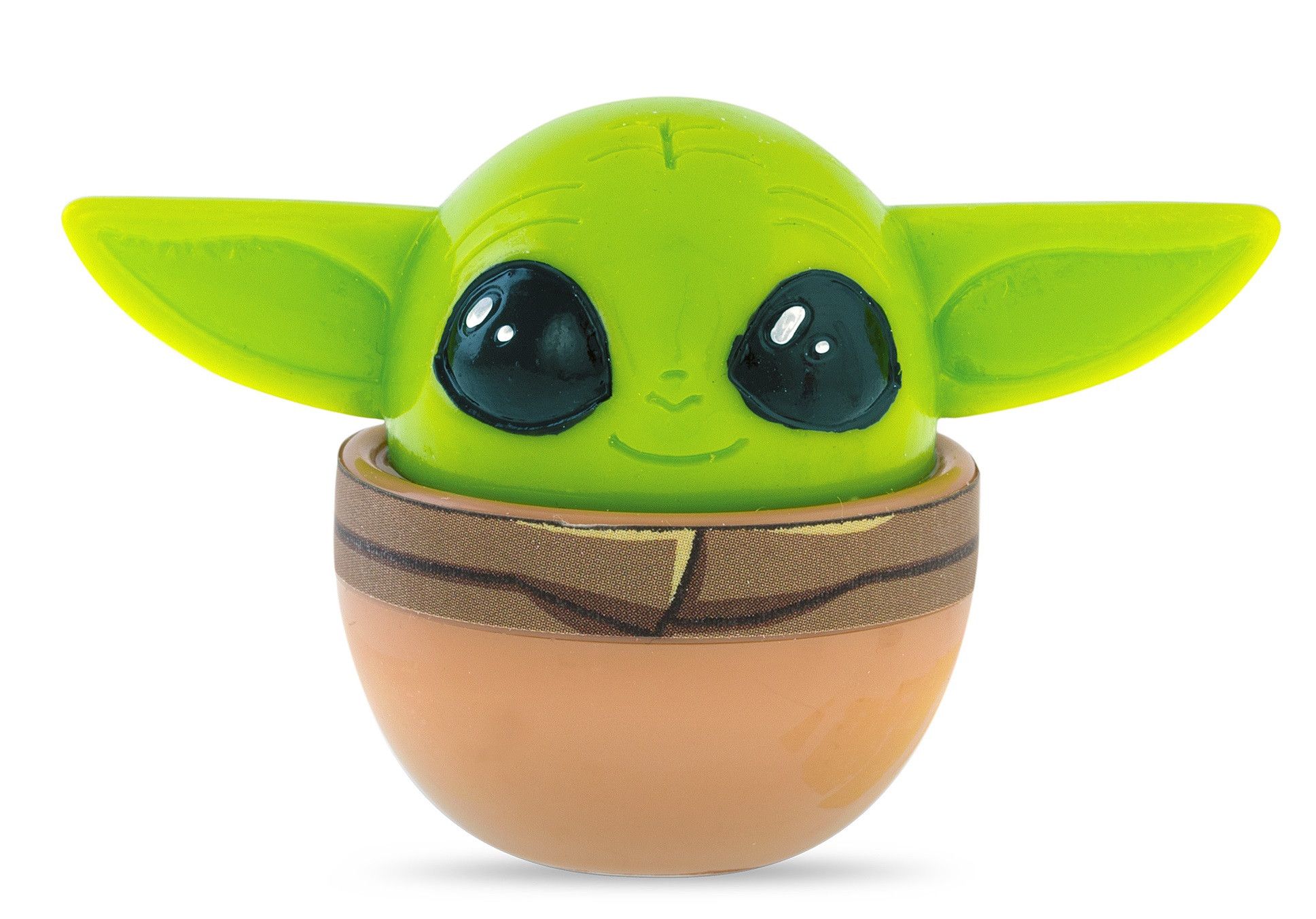 Comprar Muã Yoda Bebe MuÃ±eco Mandalorian MuÃ±eco Star Wars Yoda MuÃ±