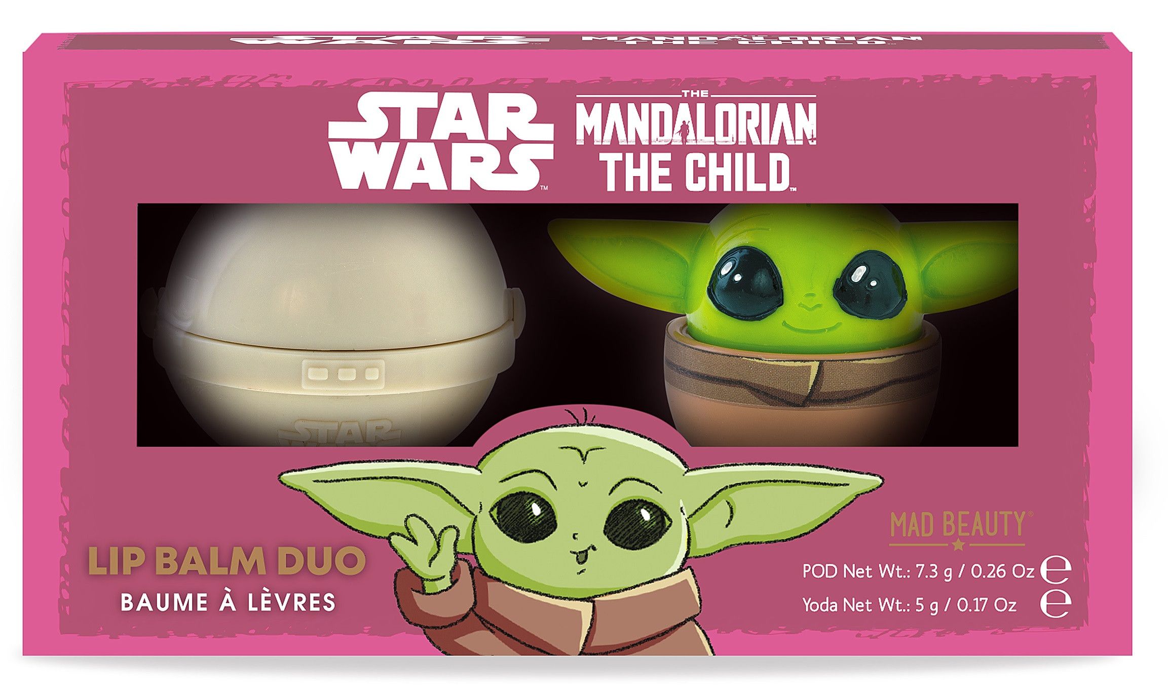 Star Wars Baby Yoda Peluche Parlante Yoda Peluche El MuÃ±eco De