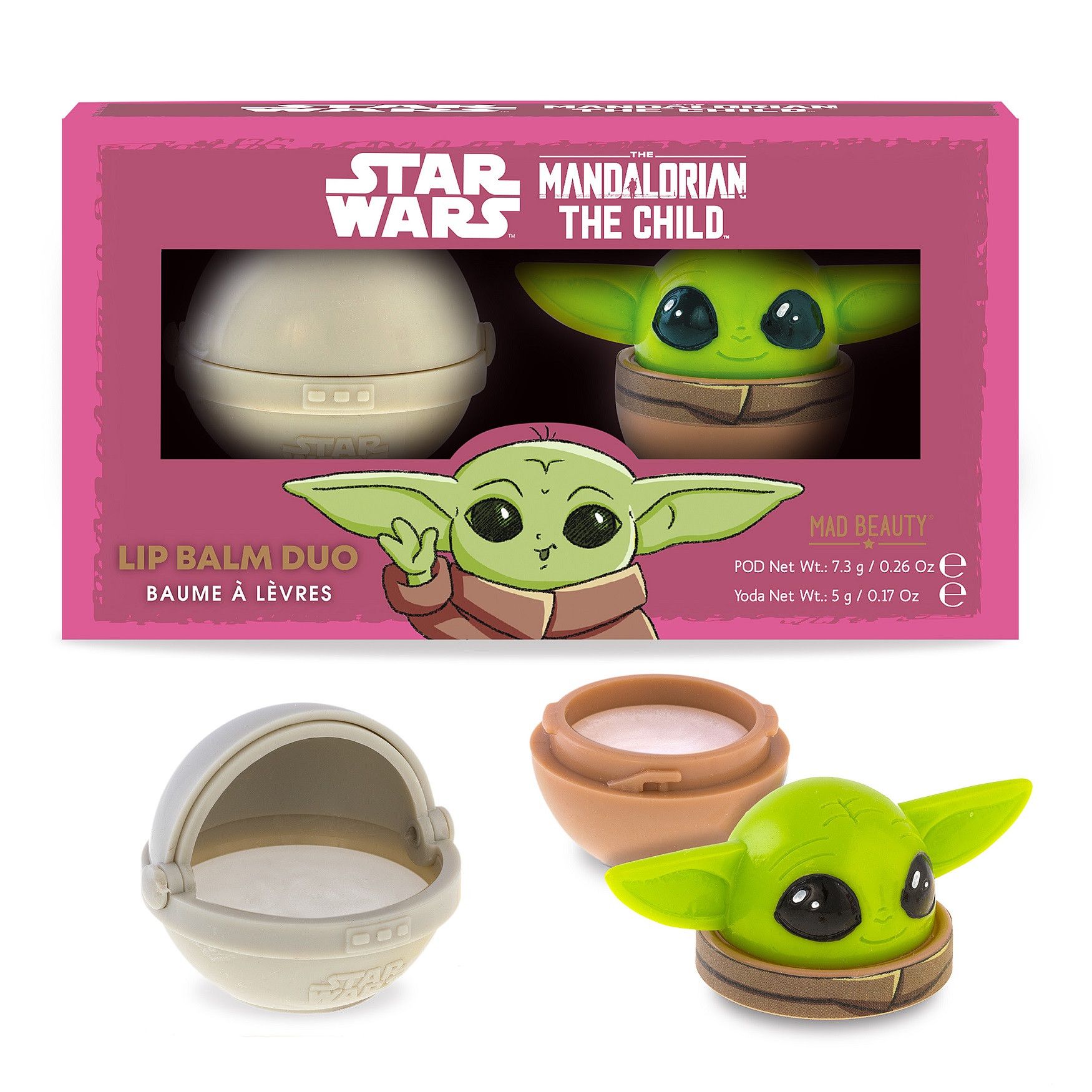 Star Wars Yoda Bebe MuÃ±eco Baby Yoda MuÃ±eco Electronico Kalinga
