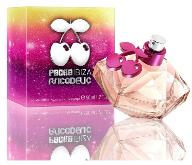 PachaIbizaPsicodelicEaudeToilette