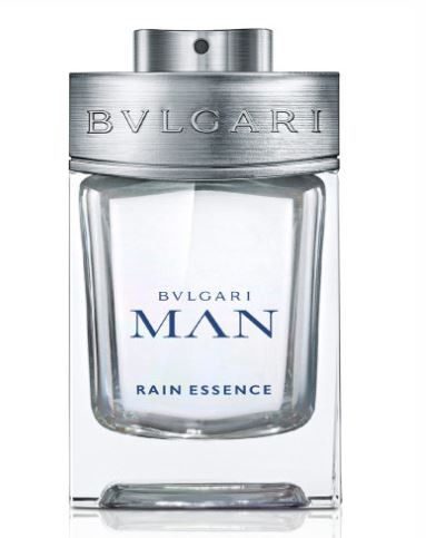 Bvlgari man in black primor sale