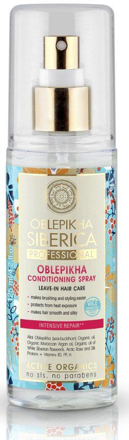 OblepikhaAcondicionadorenSpray