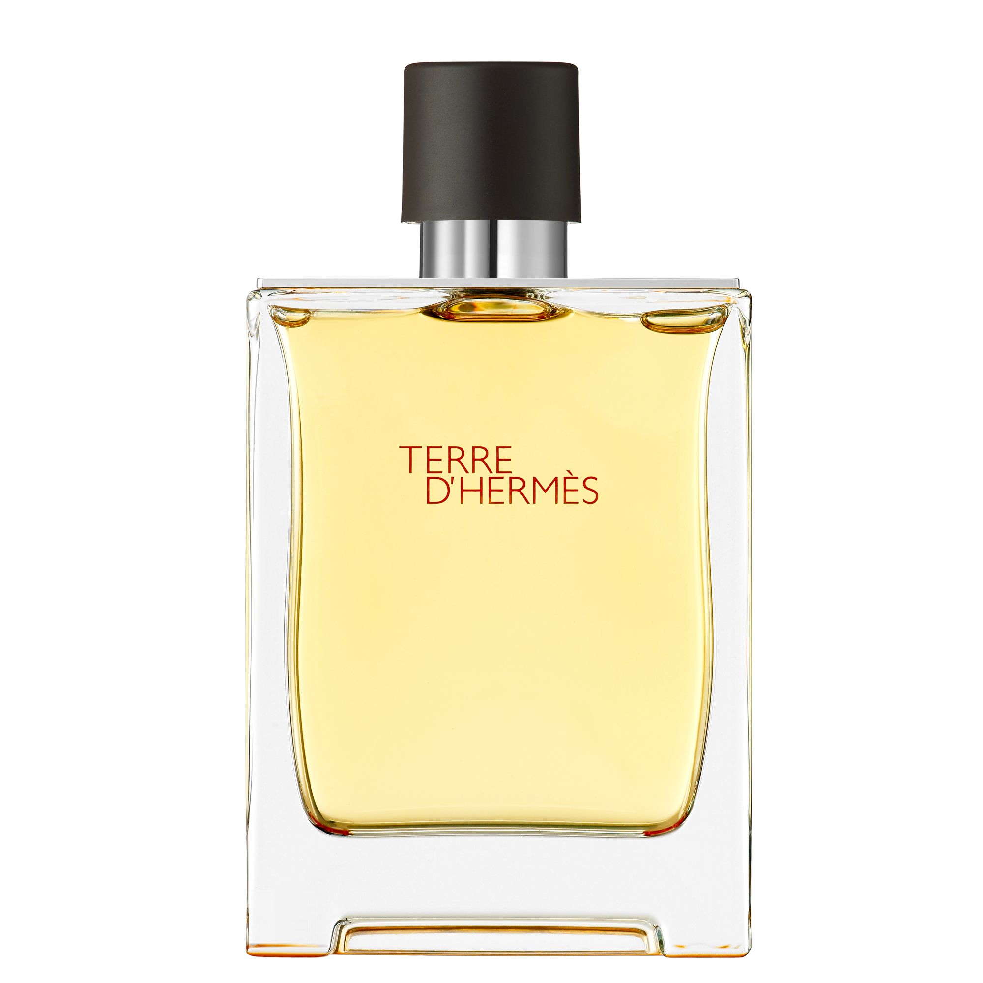 Issey miyake perfume hombre primor outlet