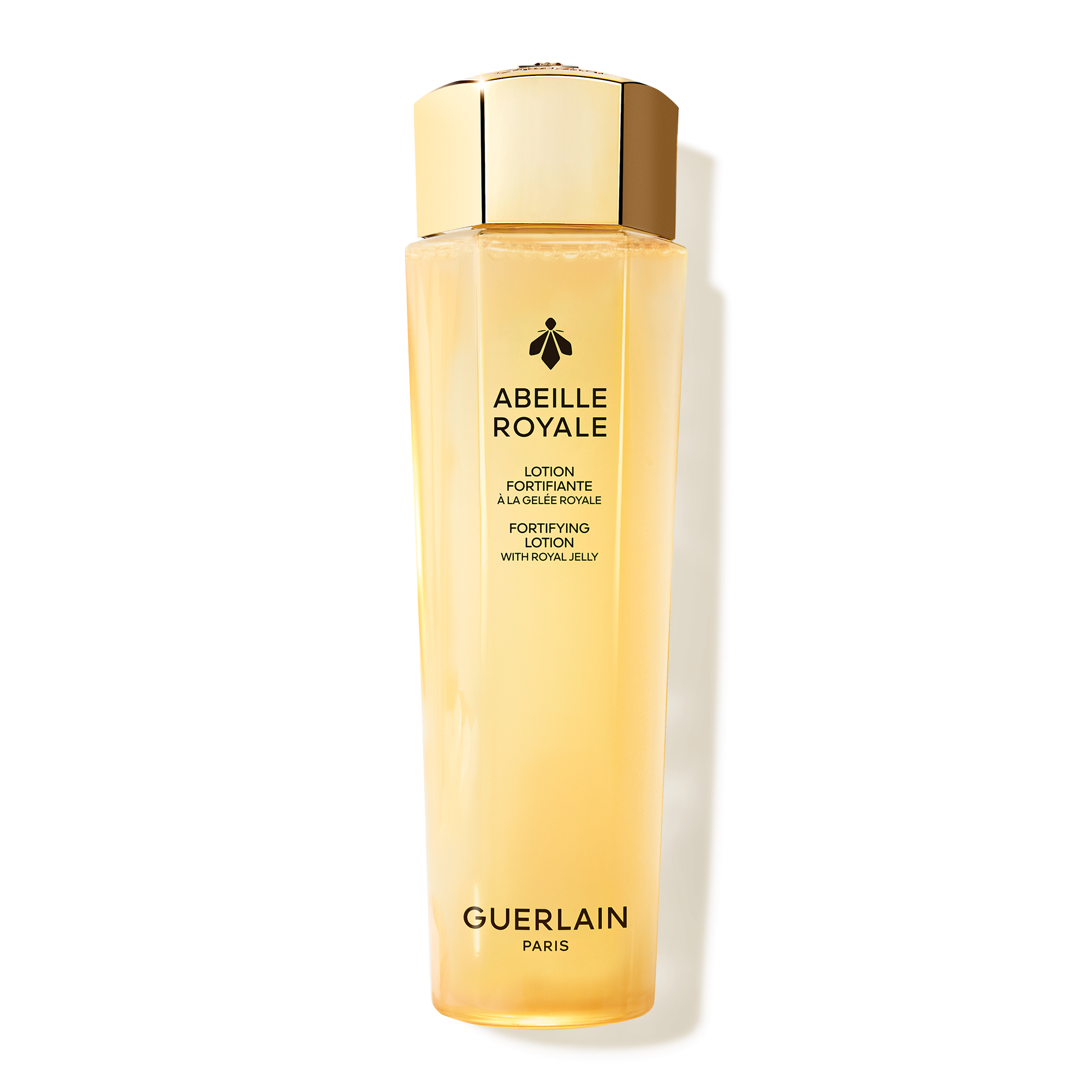 guerlain abeille royale