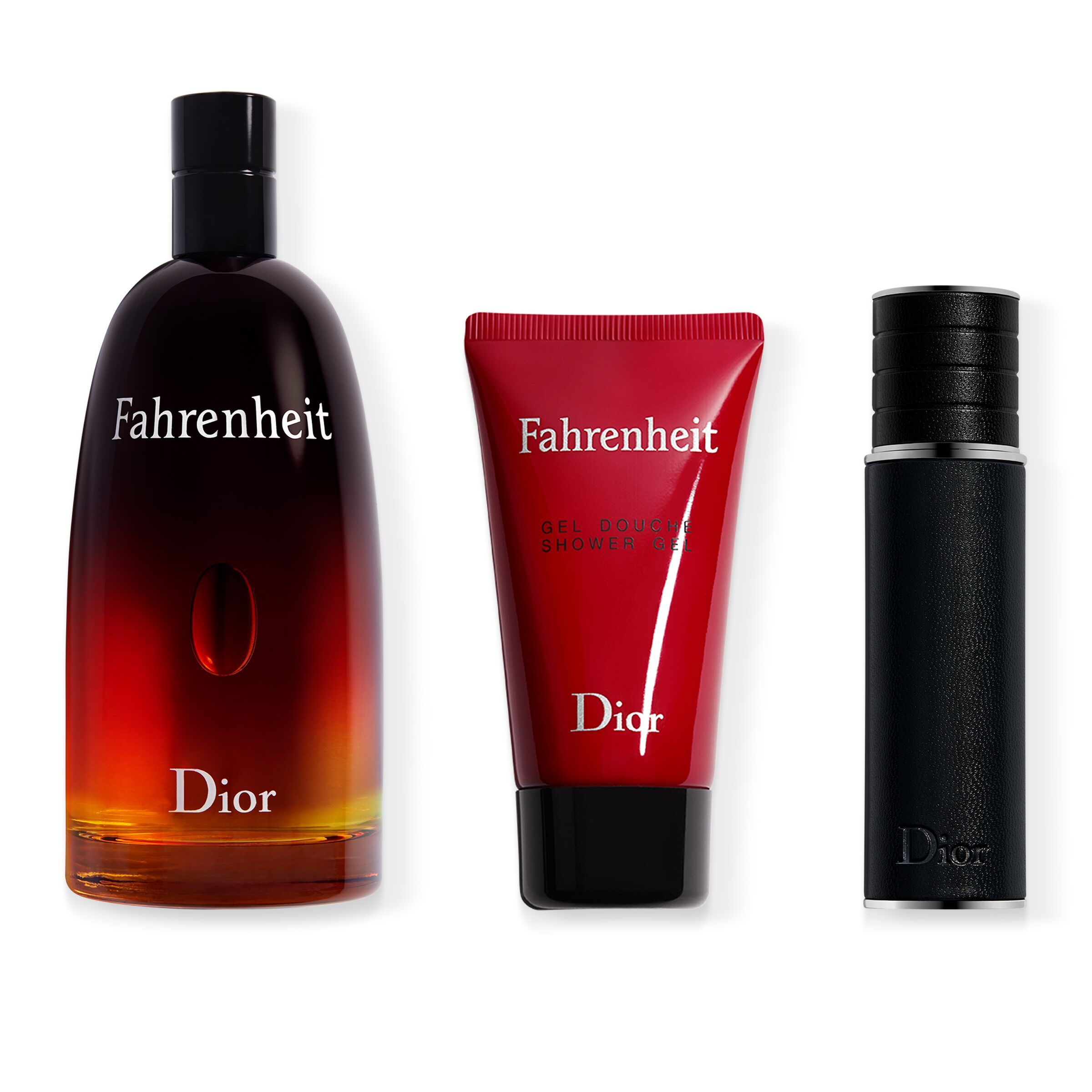 Fahrenheit primor on sale