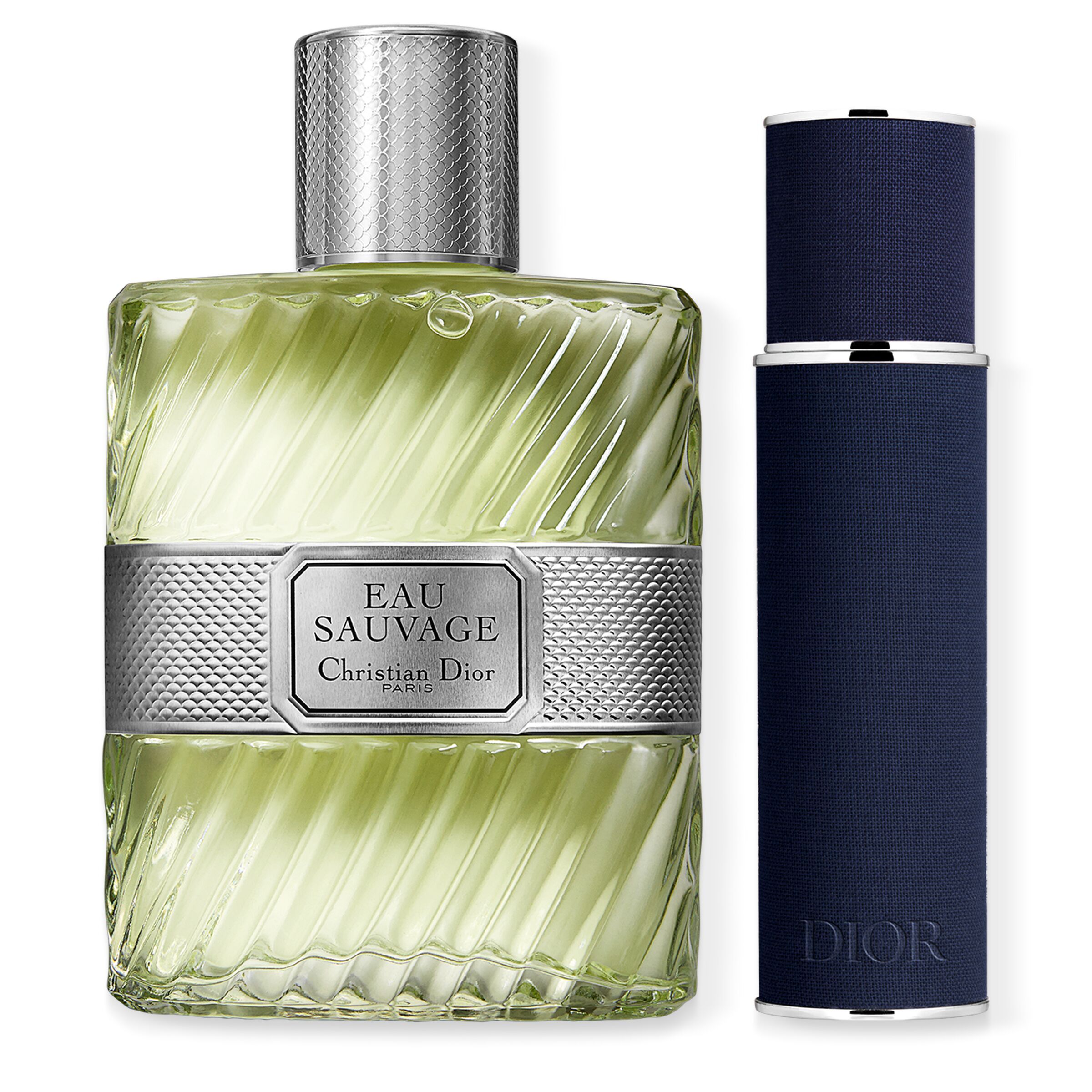 Sauvage dior hombre primor top