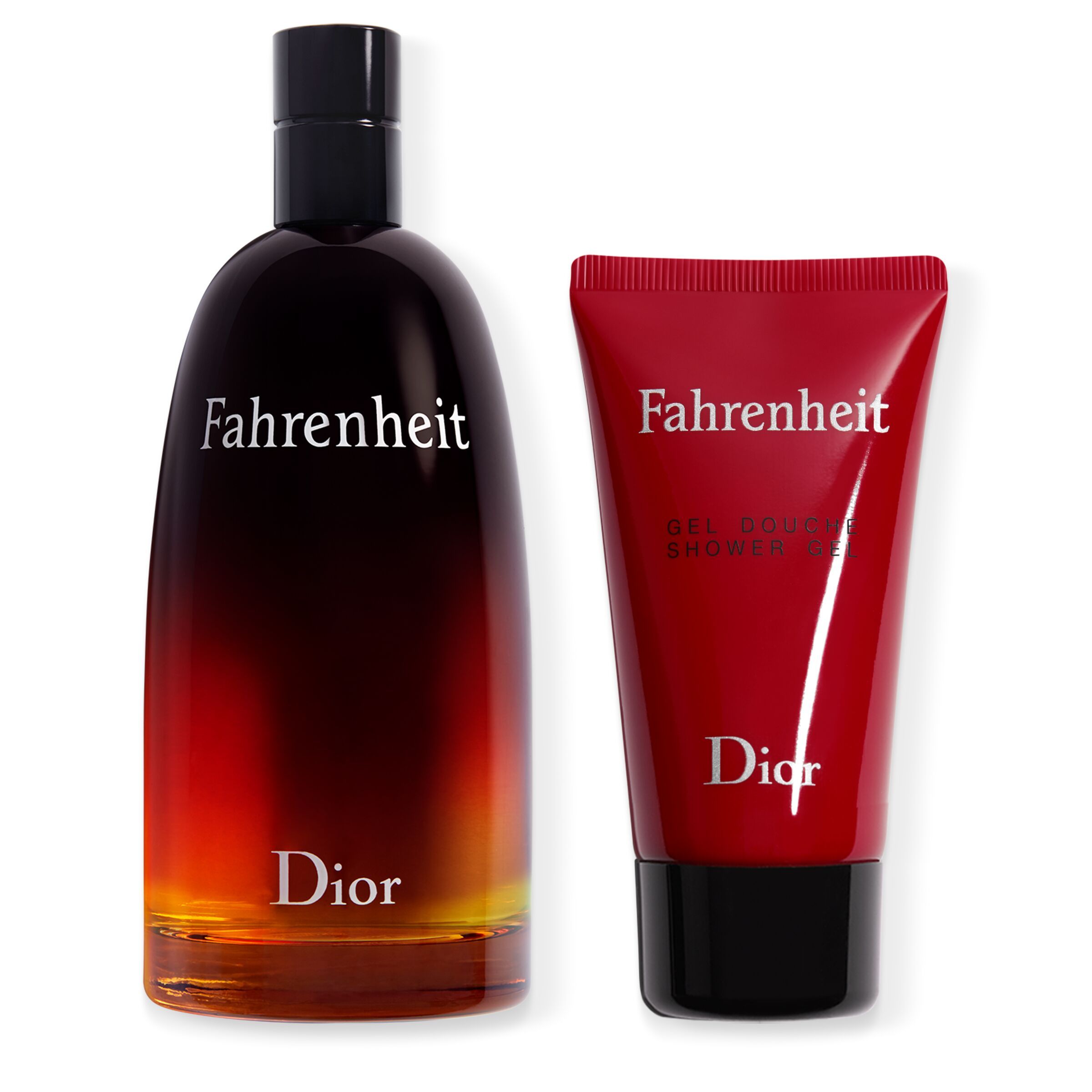 Primor fahrenheit new arrivals