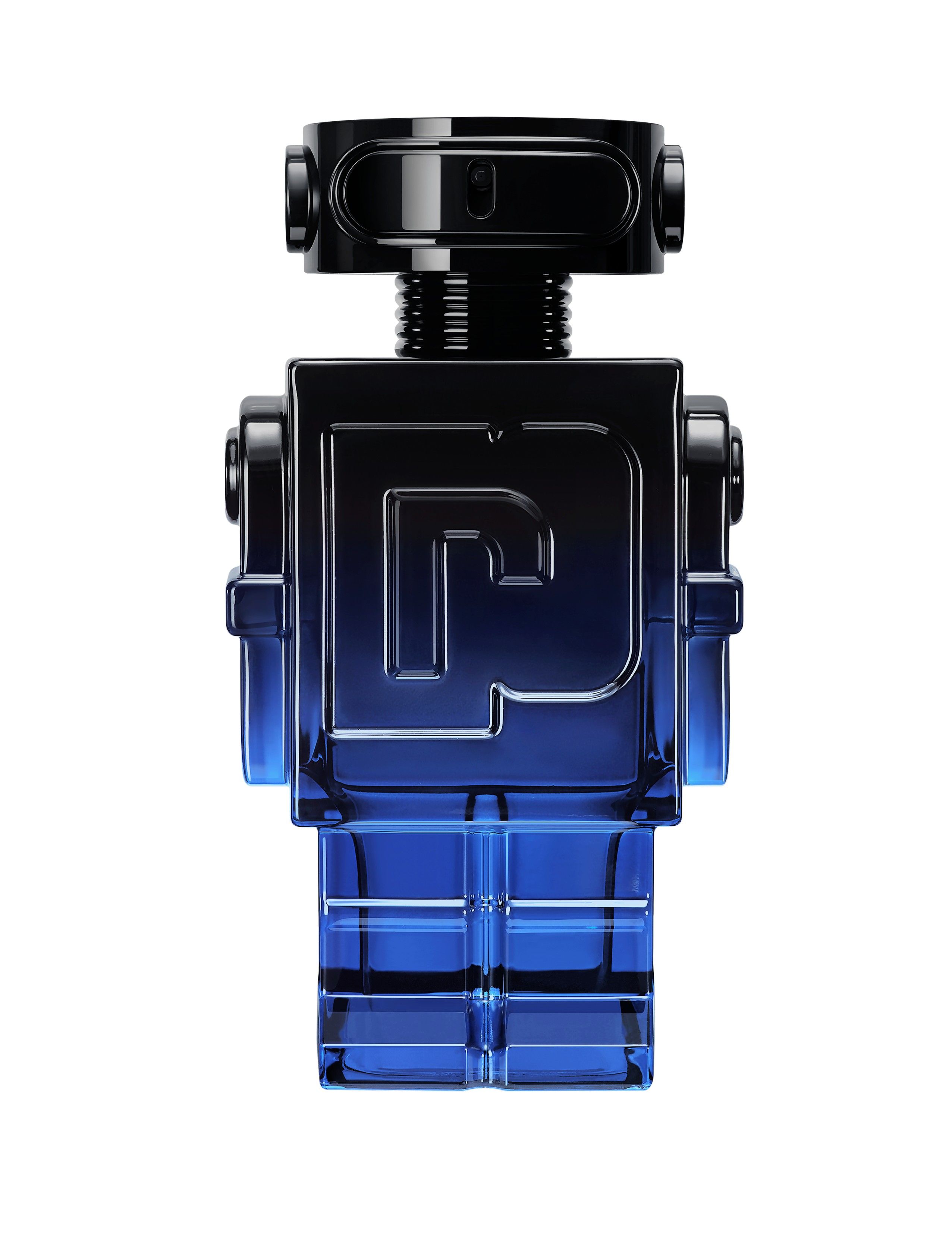 Phantom Intense Eau de Parfum