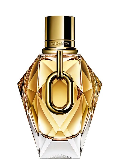Million Gold For Her Eau de Parfum