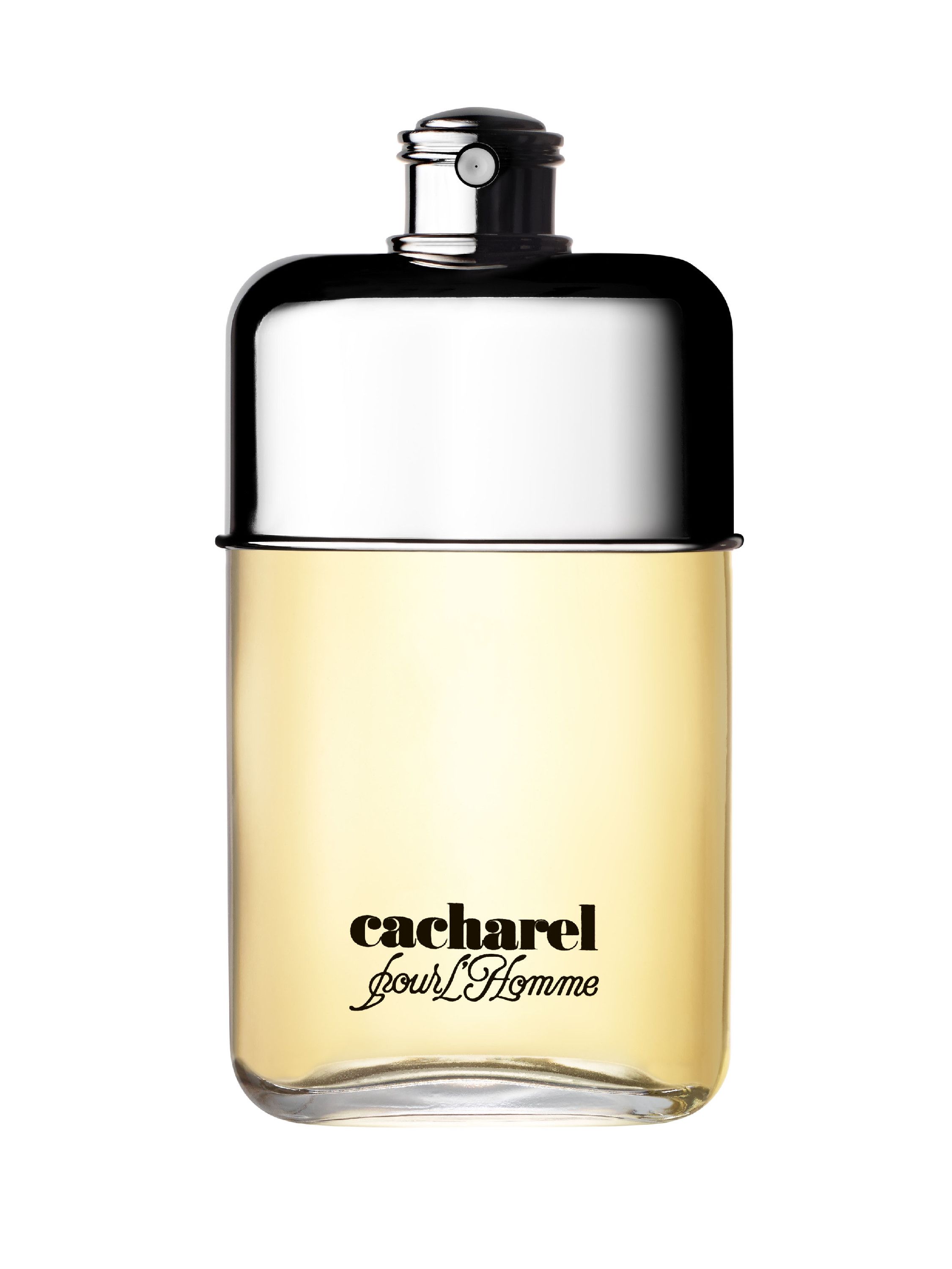 Cacharel Hombre Perfumes