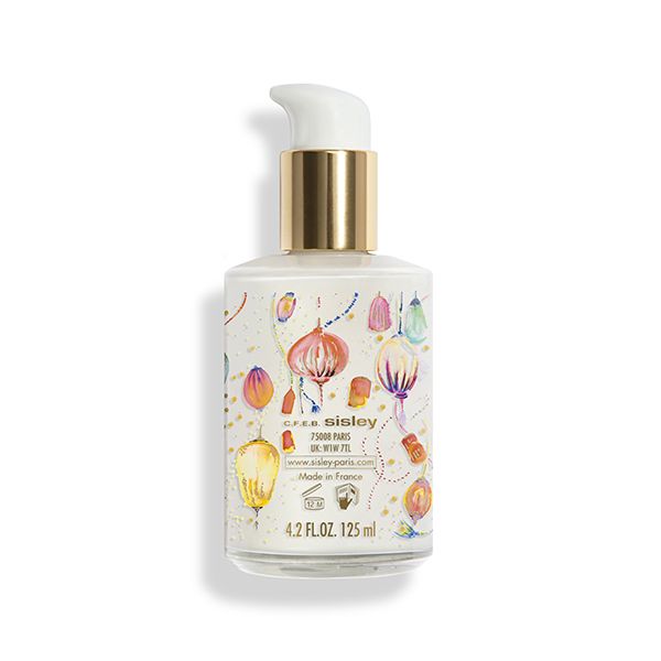 sisley emulsion écologique 125ml Amazon.com : SISLEY Ecological Compound With Pump, 4.2 Fl Oz