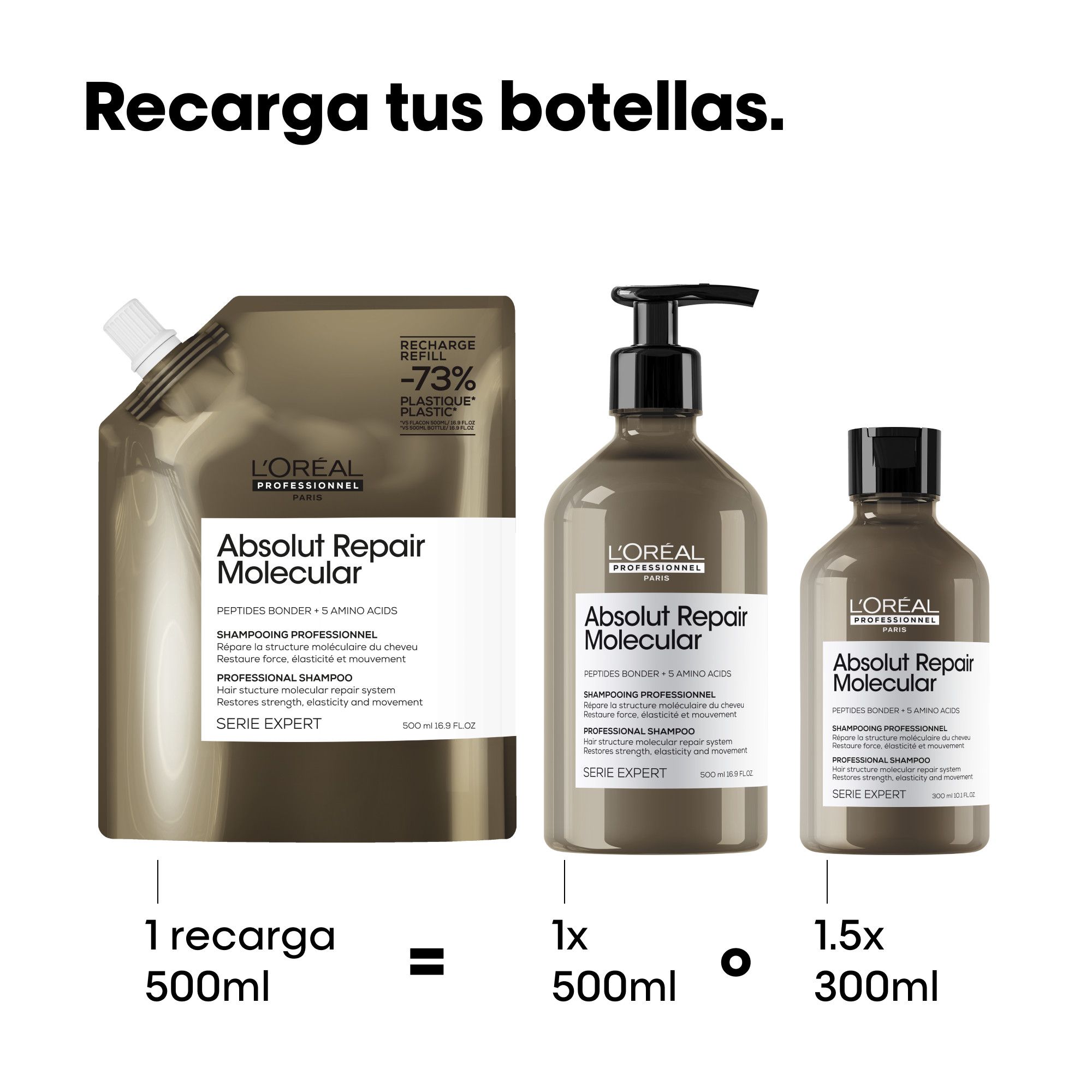 Pro Keratin Refill Shock De Keratina Loreal Precio Cabello Keratin Refill  Alfaparf Modo De Uso ALFAPARF MASCARILLA