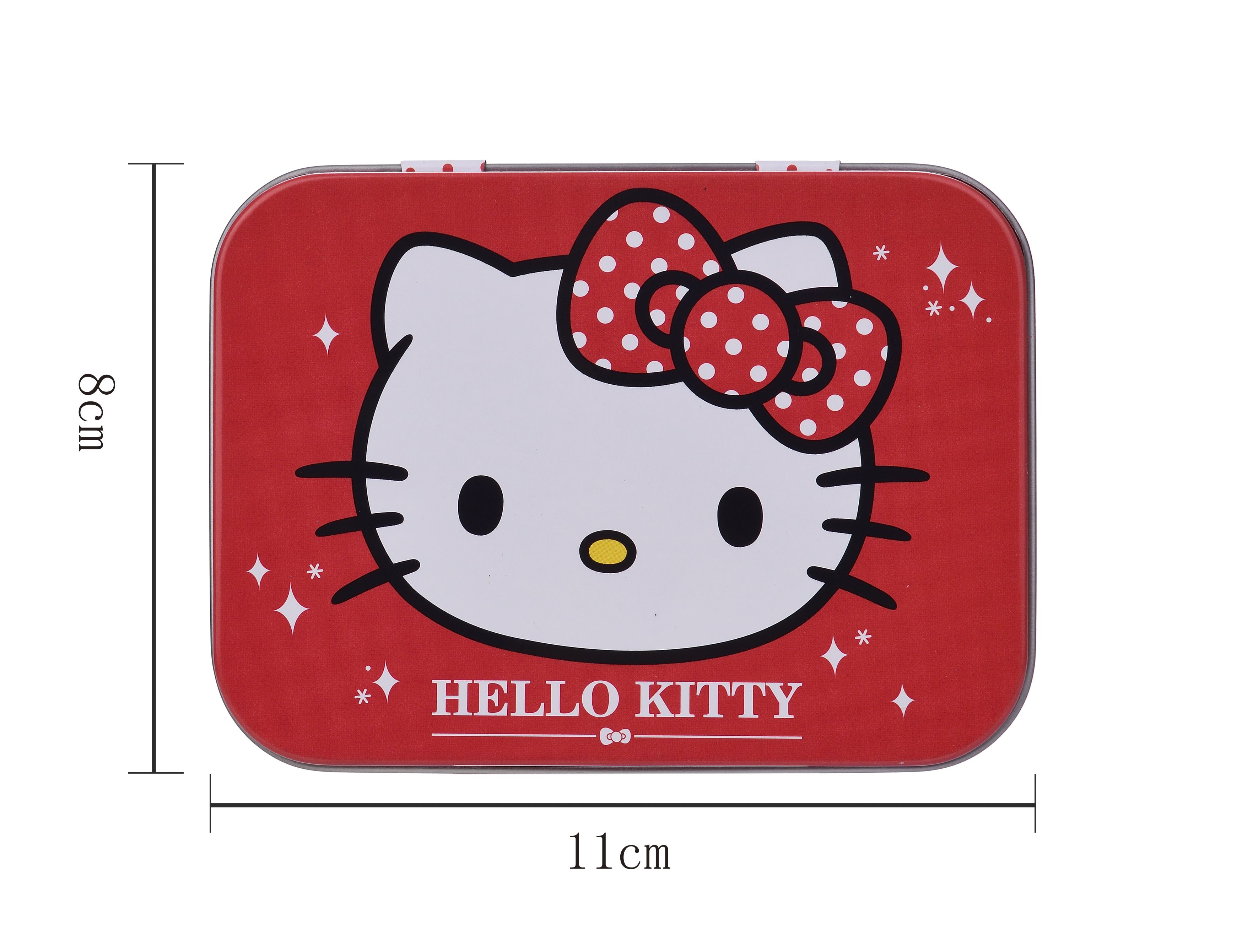 Hello MuÃ±ecas De Kitty Hello Kitty MuÃ±eca Monster High Ever