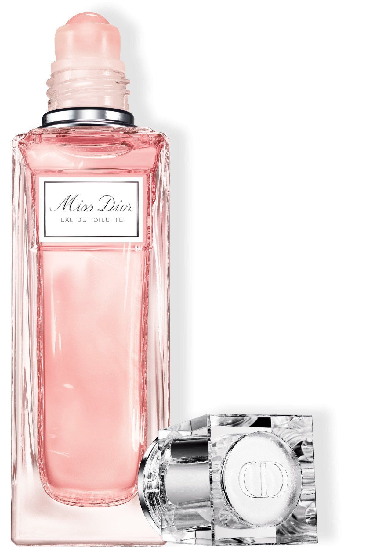 miss dior roller