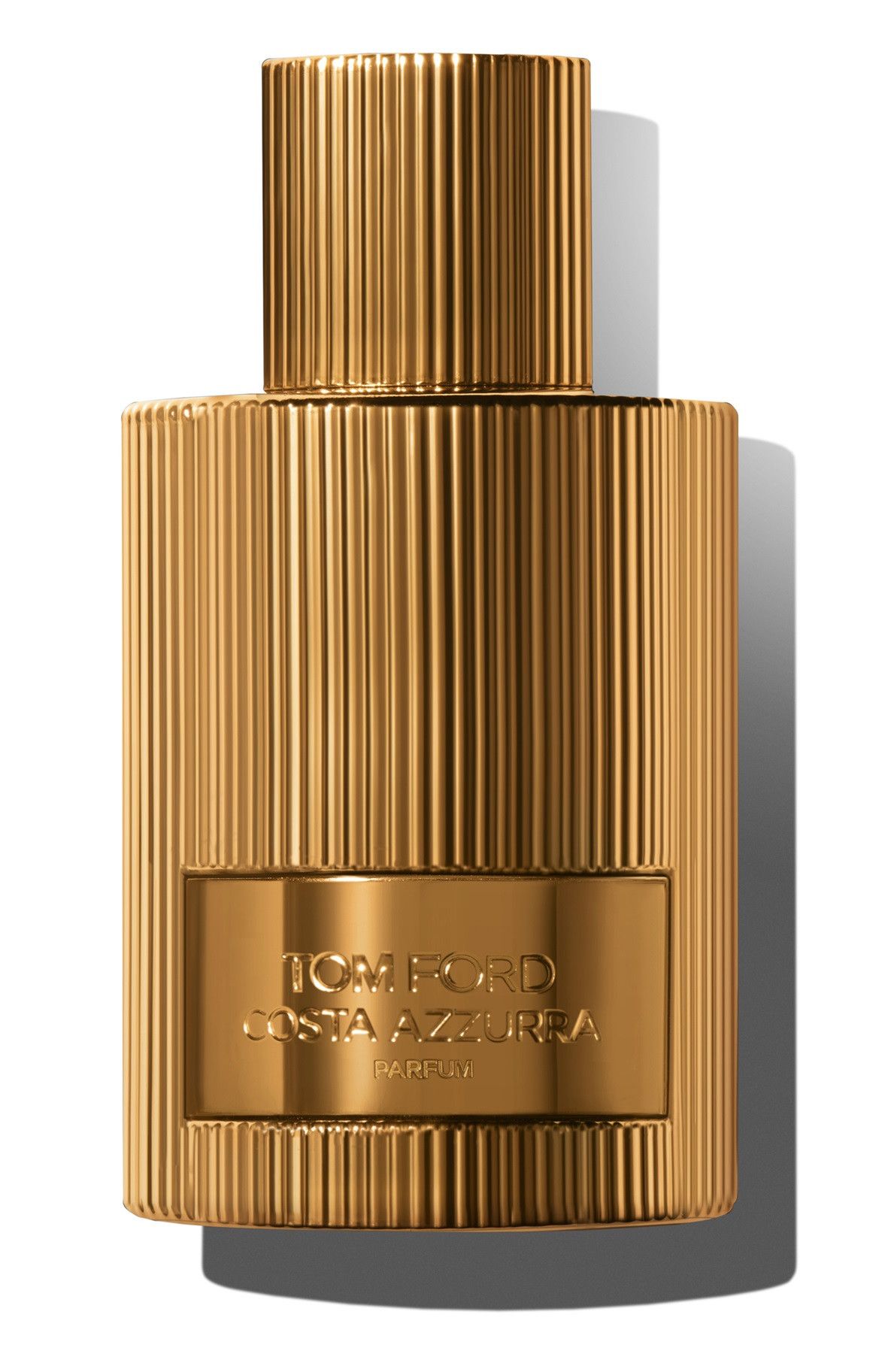 TomFordCostaAzzurraParfumparahomem