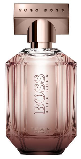 Hugo boss perfume primor sale