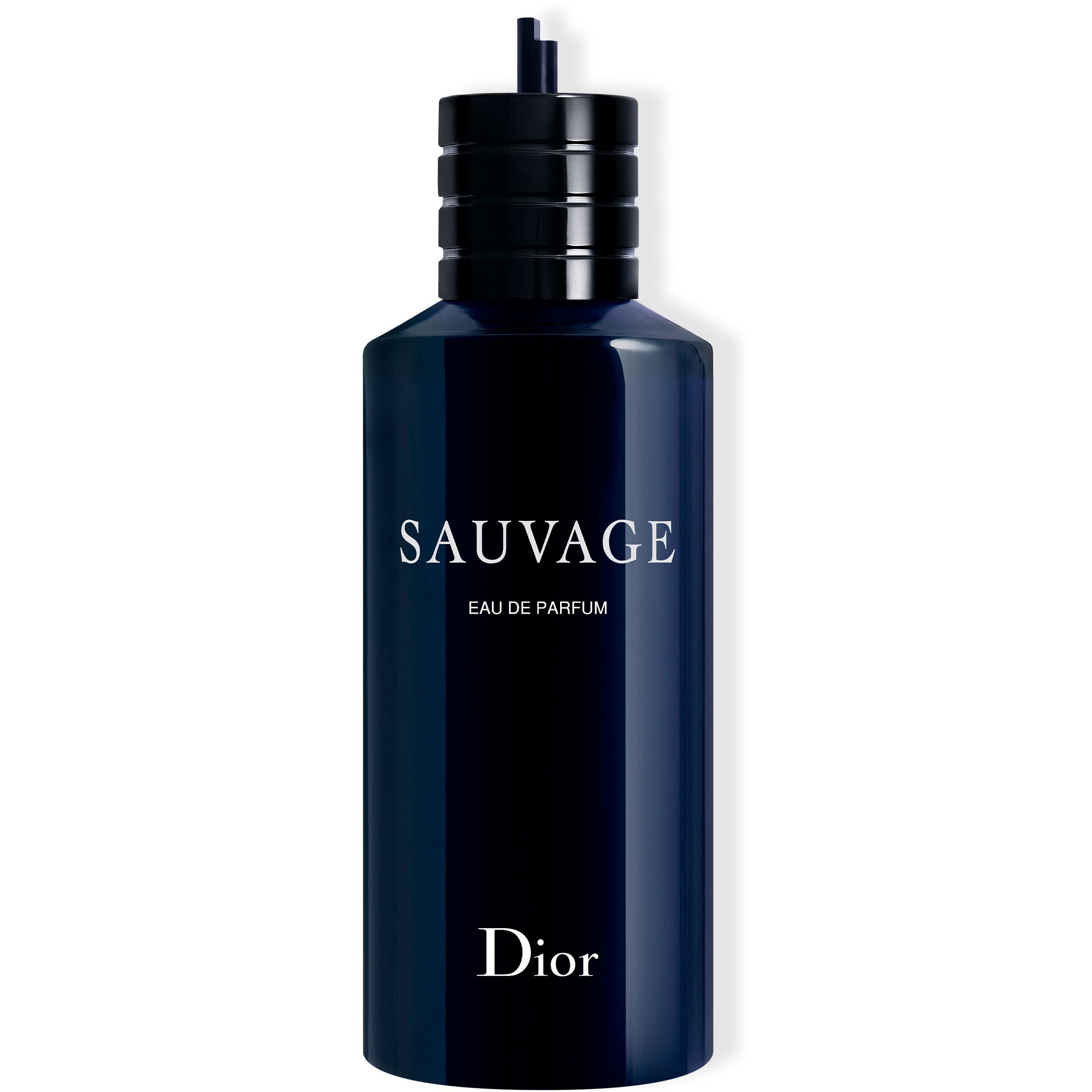 Dior Homme Colonia Sauvage Dior Primor Sauvage For Men, EdP 100ml
