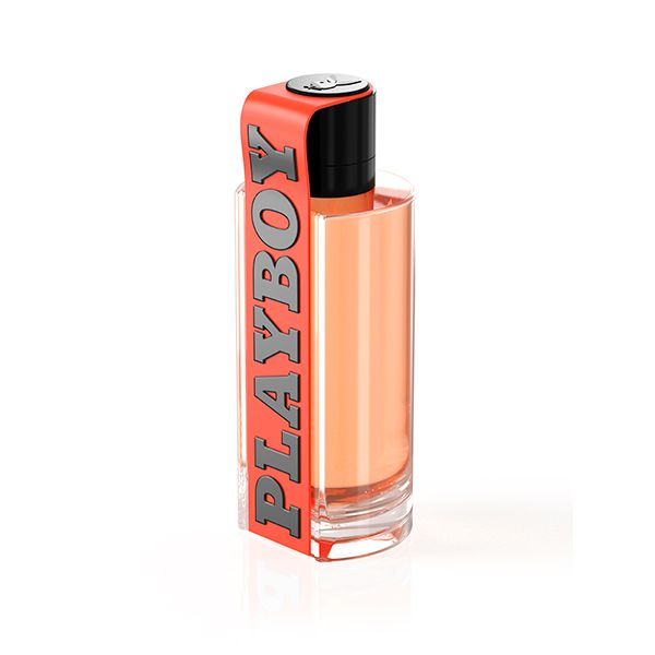 GameChangerEaudeToilette
