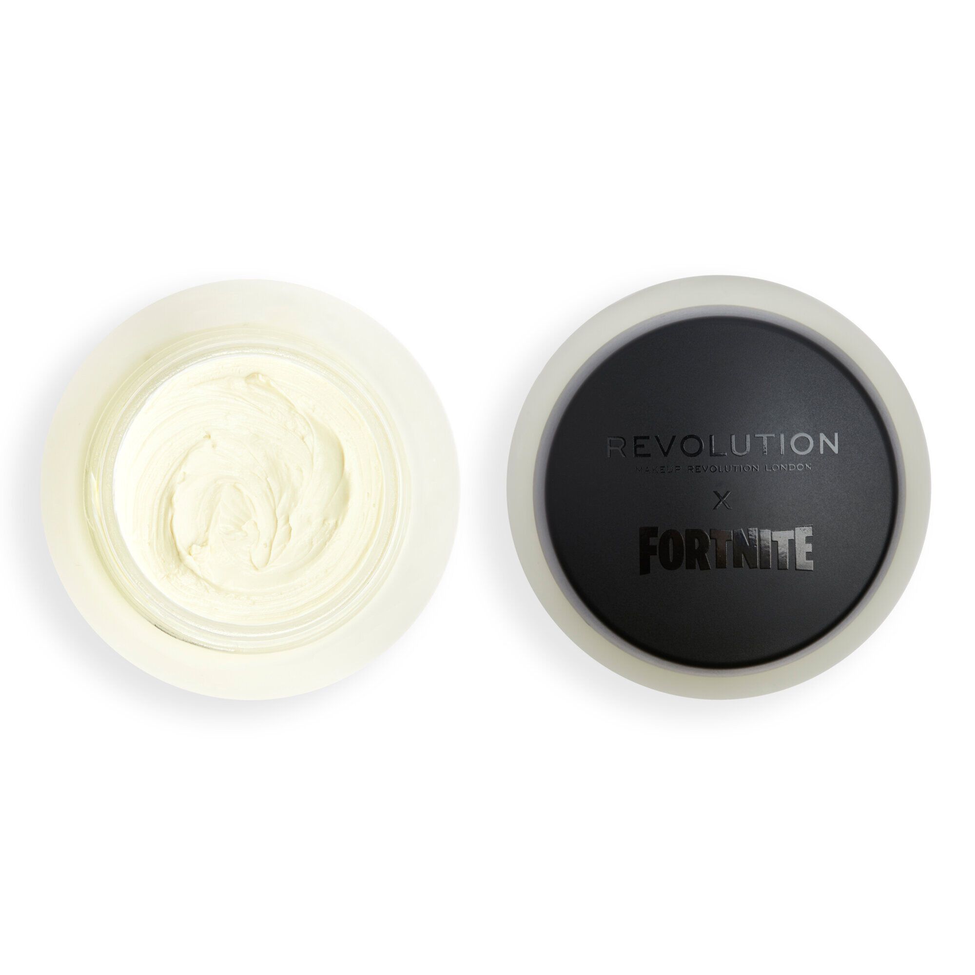 Sobres MuÃ±ecos Fortnite Revolution Fortnite Mascarilla Facial