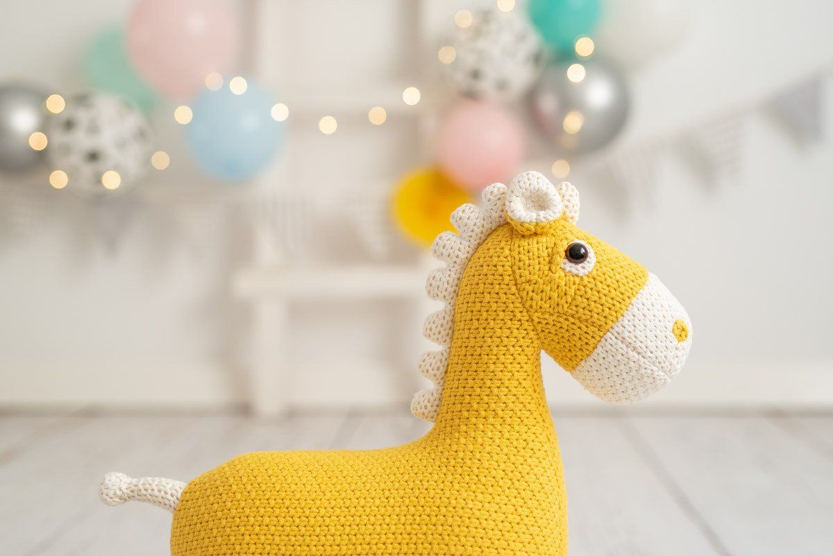 crochet pattern muÃ±ecos bebe ganchillo