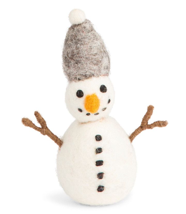 Icopor MuÃ±ecos De Nieve PequeÃ±os El Muñeco MuÃ±eco De Nieve