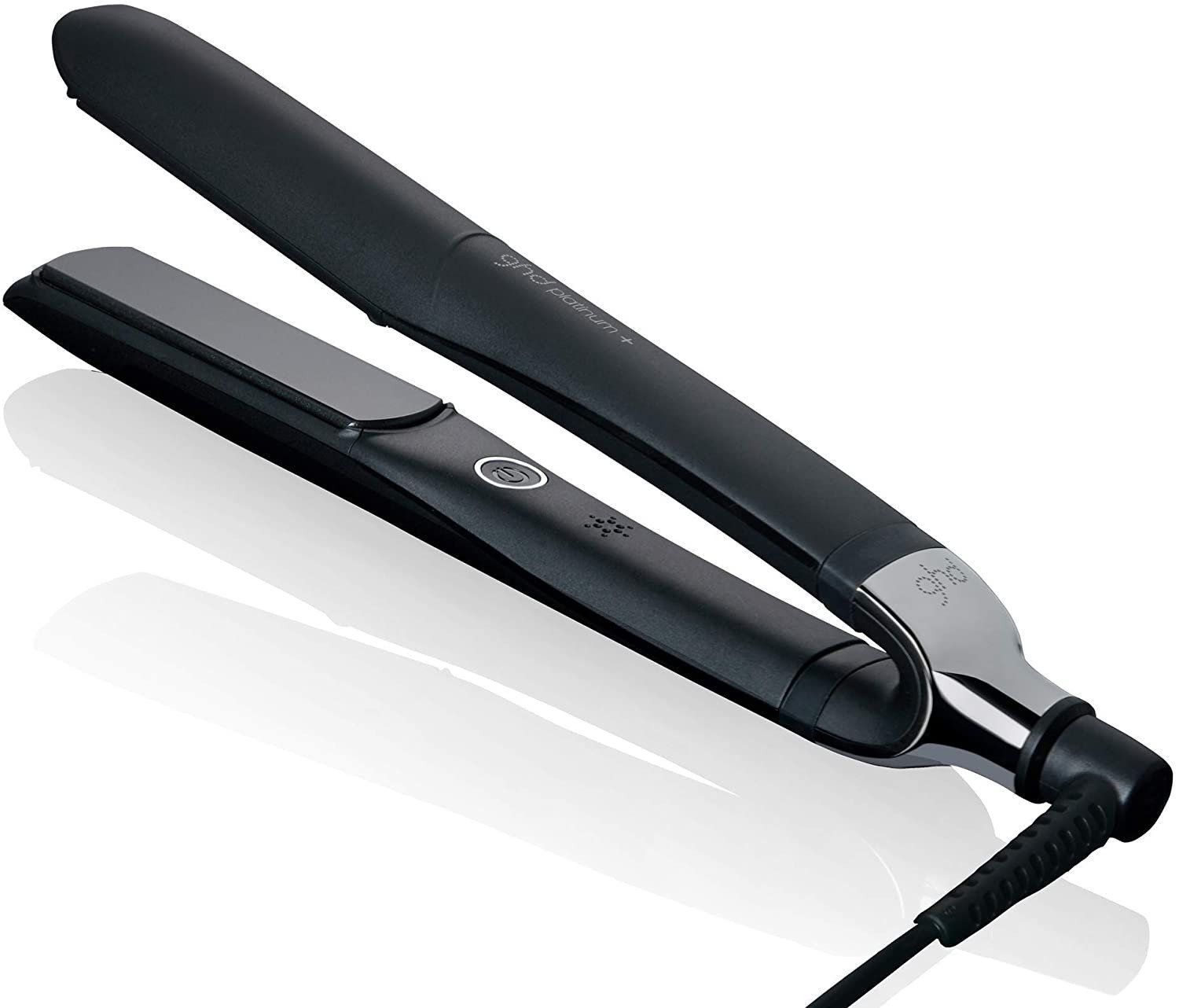 Plancha Babyliss Babyliss Media Markt Media Markt Secador Ghd