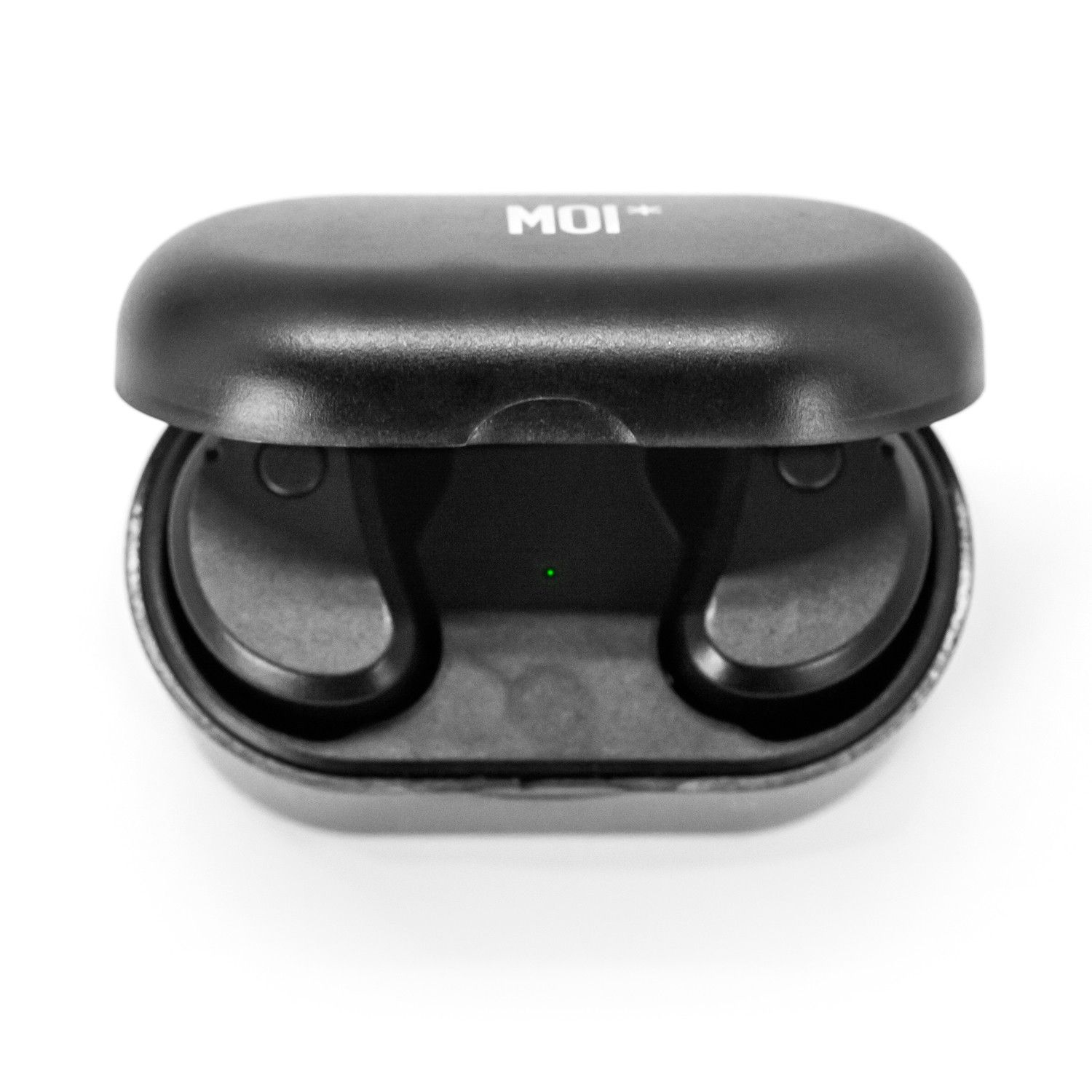 Wireless Headphones Airpods Umi Bluetooth Earbuds Umi Earphones