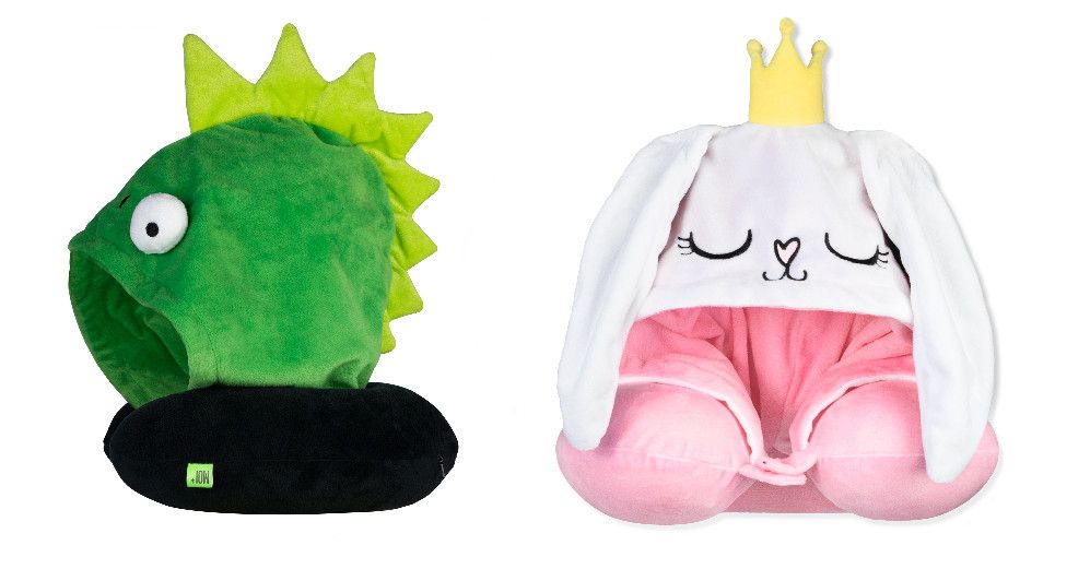 Almohadas Mercado Libre MuÃ±ecos De Peluche Unicornios Peluches