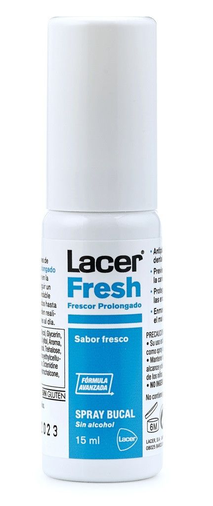 FreshSpray