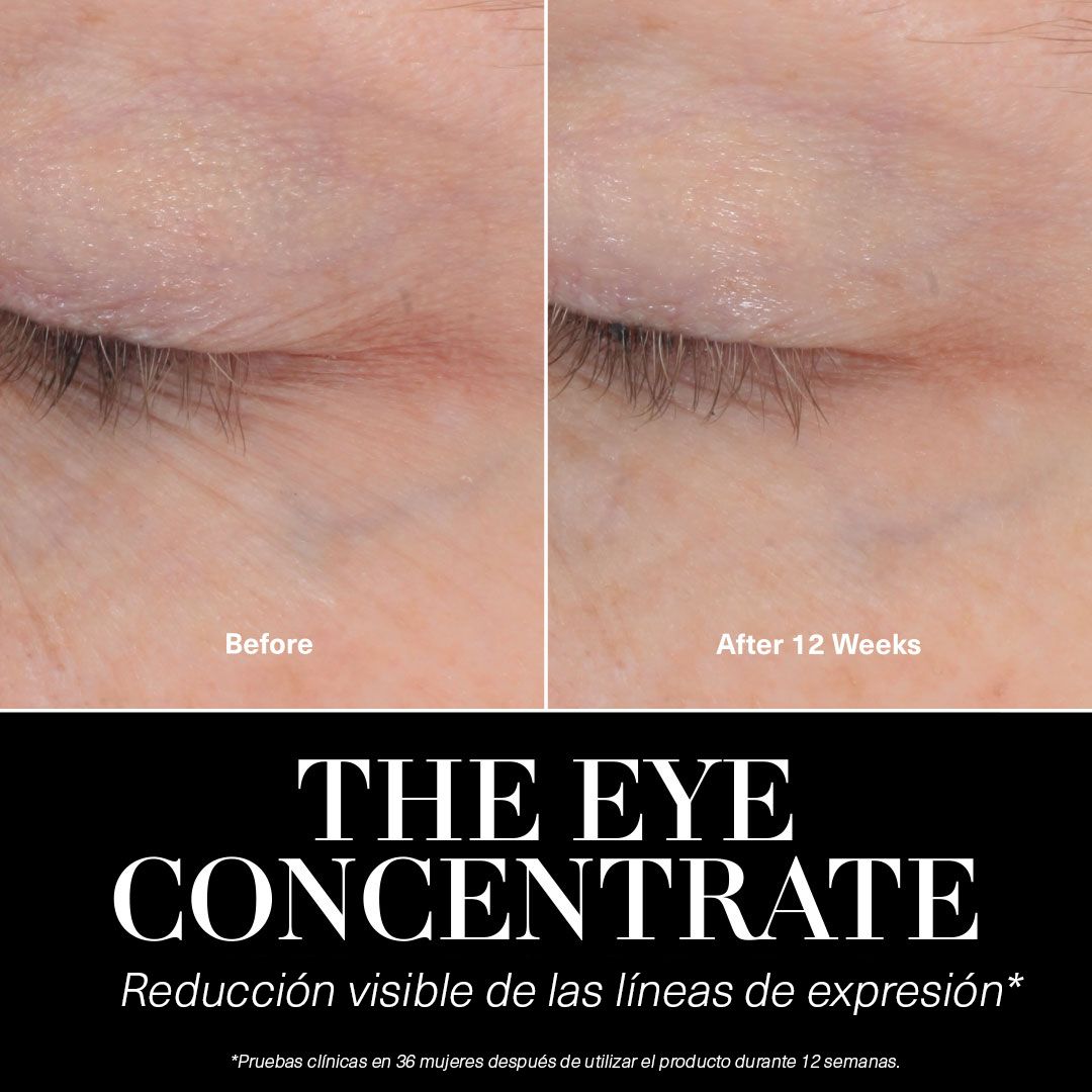 La online Mer Eye Concentrate