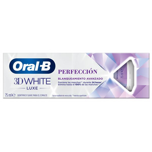 White Luxe Precio De Tiras Blanqueadoras 3d White Whitestrips Tiras Blanqueadoras De Dientes Crest 3D White Supreme Con Luz LED