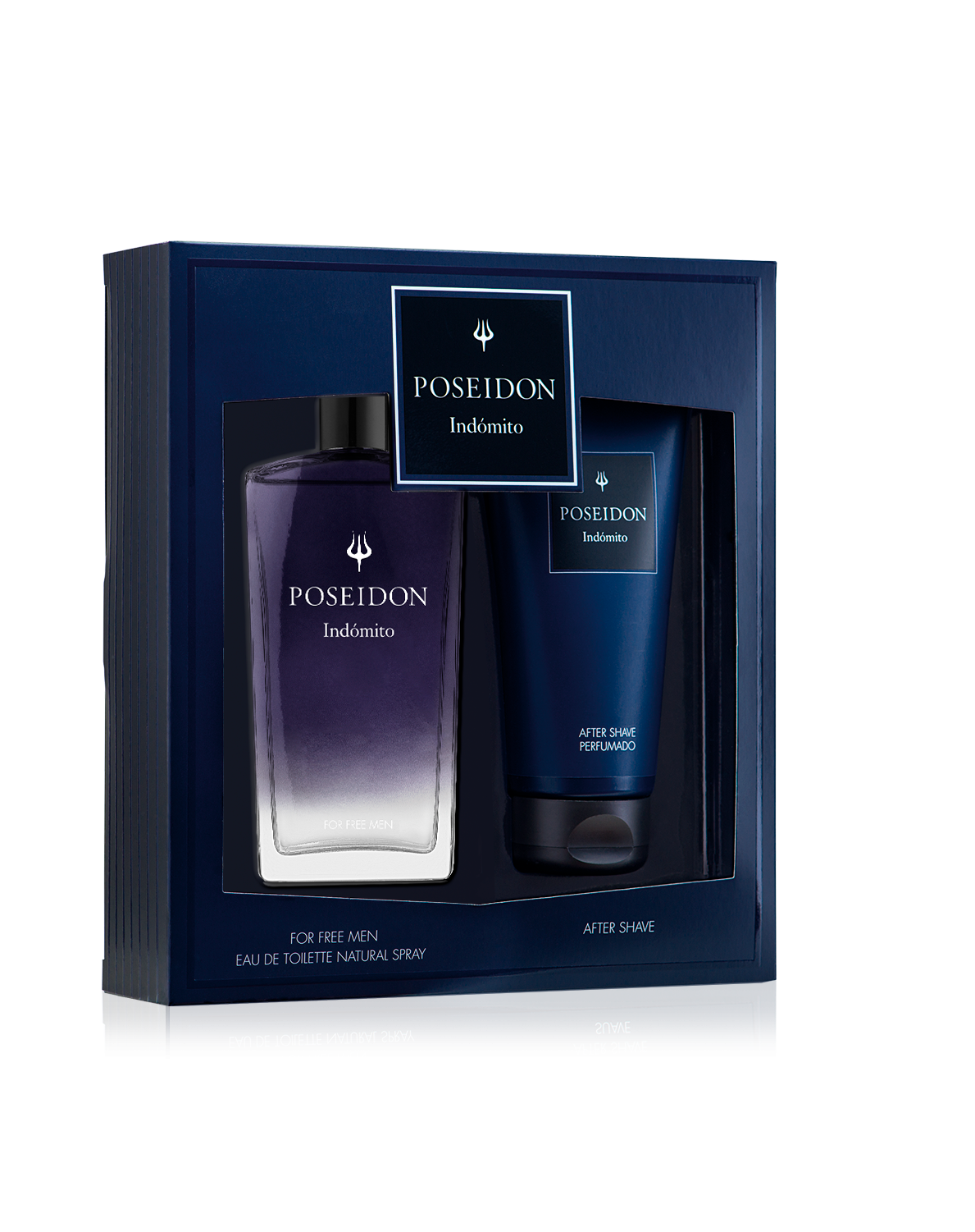 Colonia benetton hombre primor clearance