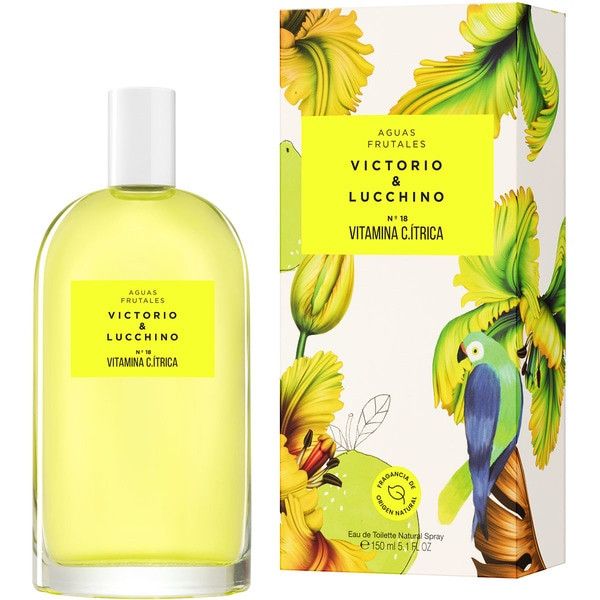 Perfumes Frutales Mejores Perfumes De Hombre Citricos Aromatic