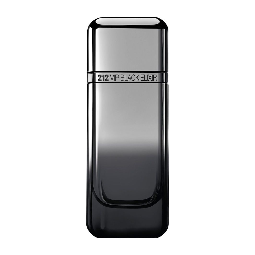 Perfume Primor 212 Vip Varon Dandy Primor Carolina Herrera 212 VIP