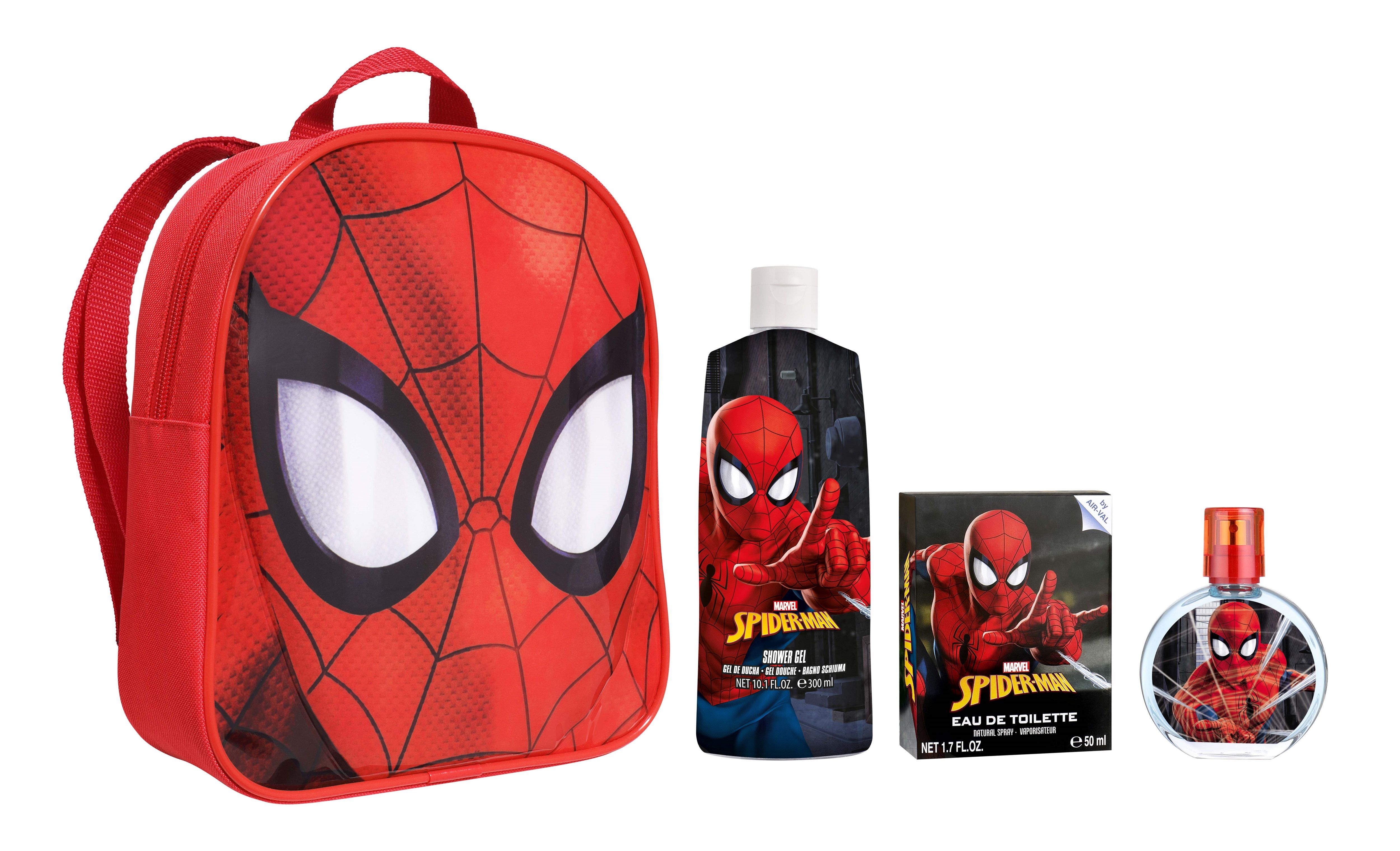 HOT Iron Man MuÃ±ecos De Spiderman Amazon MuÃ±ecos De
