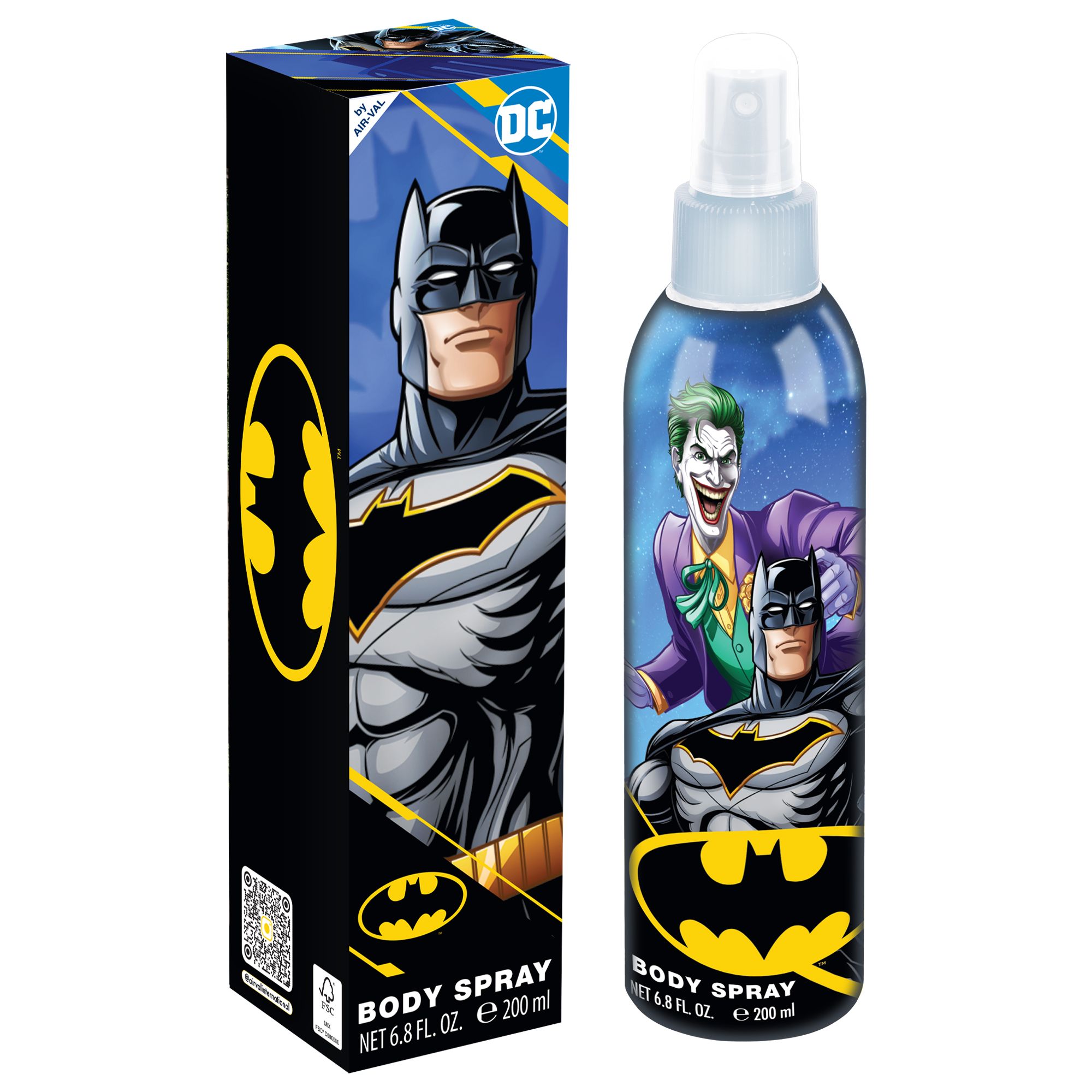 Superhero MuÃ±ecos Batman Y Superman Superheroes Juguetes Los MuÃ