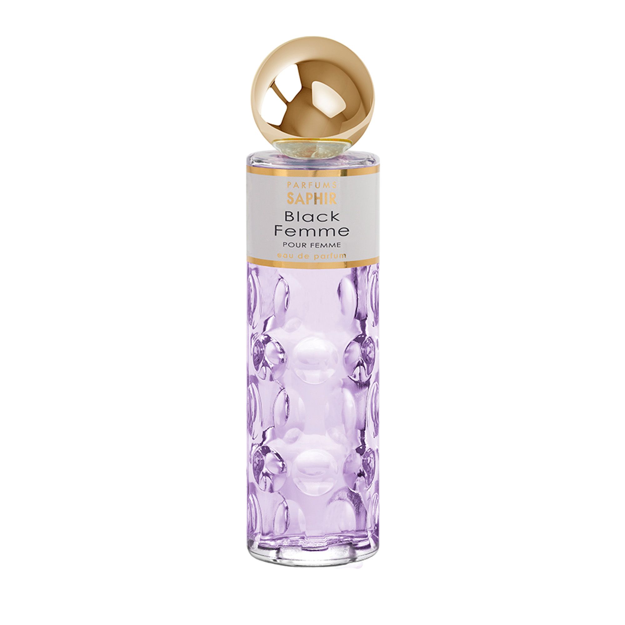 Caravan Miss Dior Equivalenza Caravan Lady Million Equivalenza