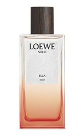 SoloEllaElixirEaudeParfum