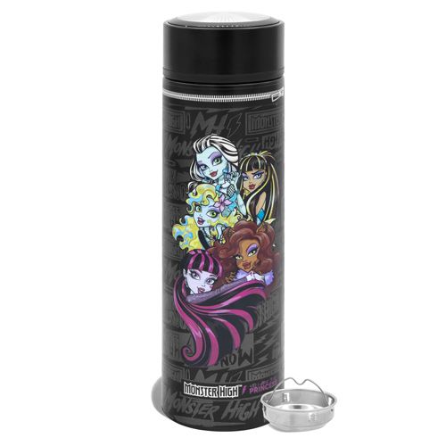 Clawd Wolf MuÃ±eco De Monstruos Venus Mcflytrap Monster MuÃ±eco
