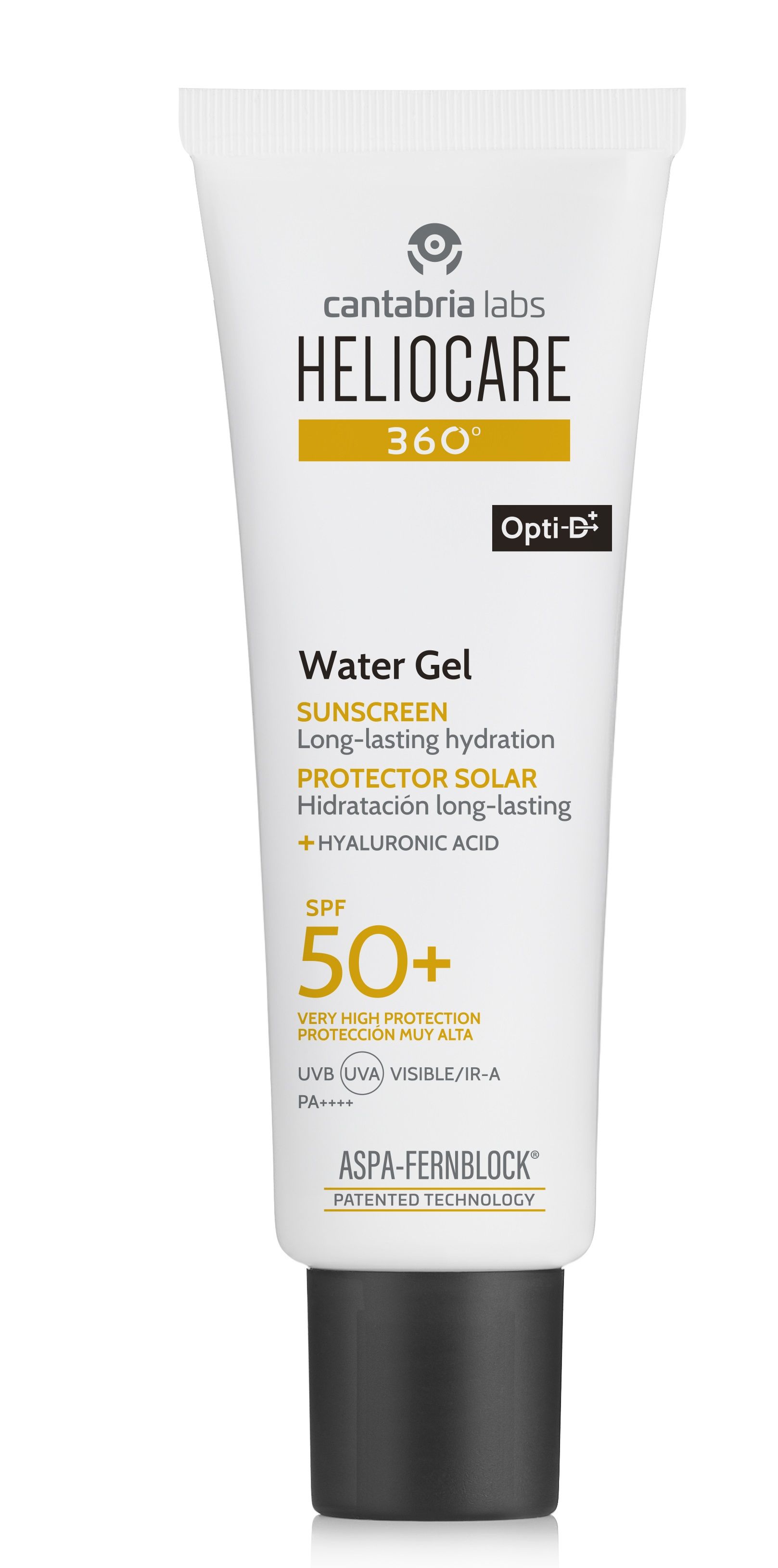 heliocare 360