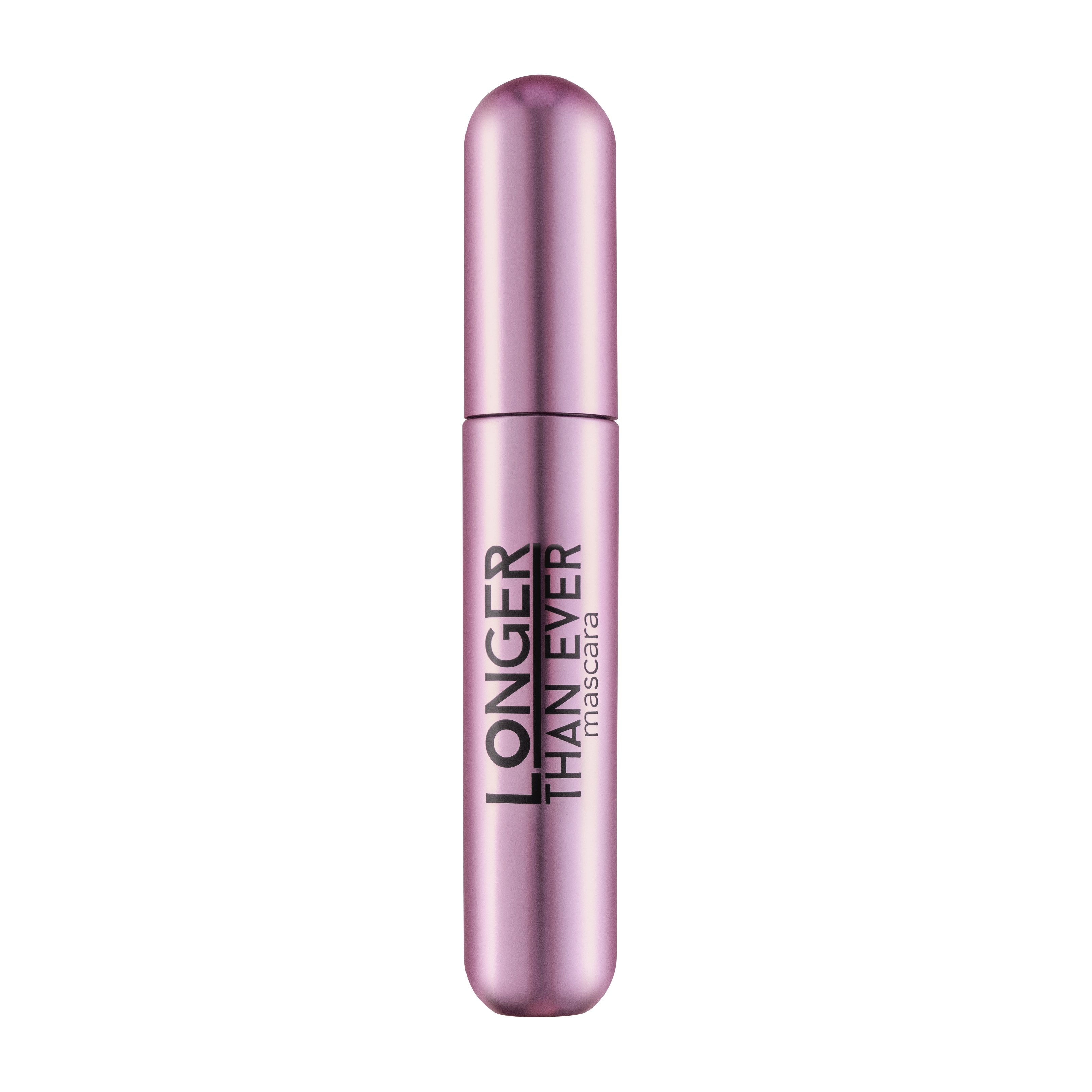Ever After High MuÃ±ecos Hombres Flormar Longer Than Ever Máscara