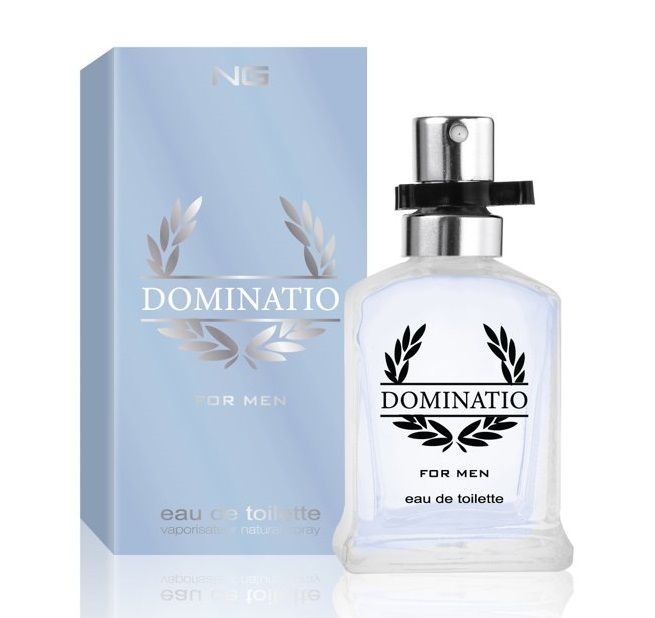 DominatioEaudeToiletteparahomem