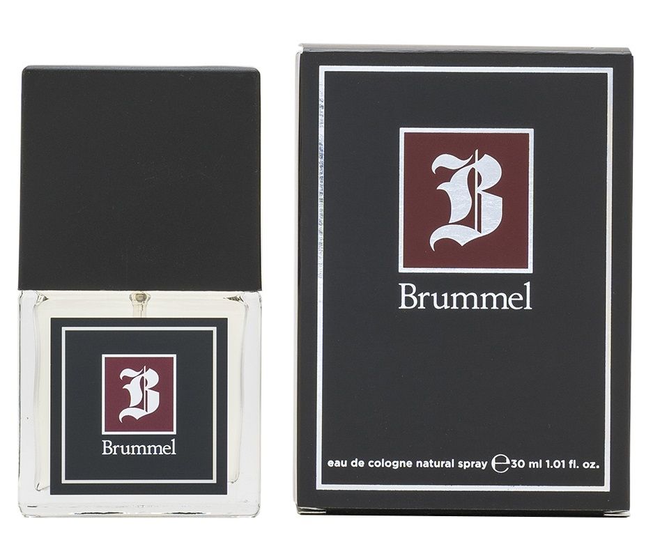 Brummel colonia 500 ml precio mas barato outlet
