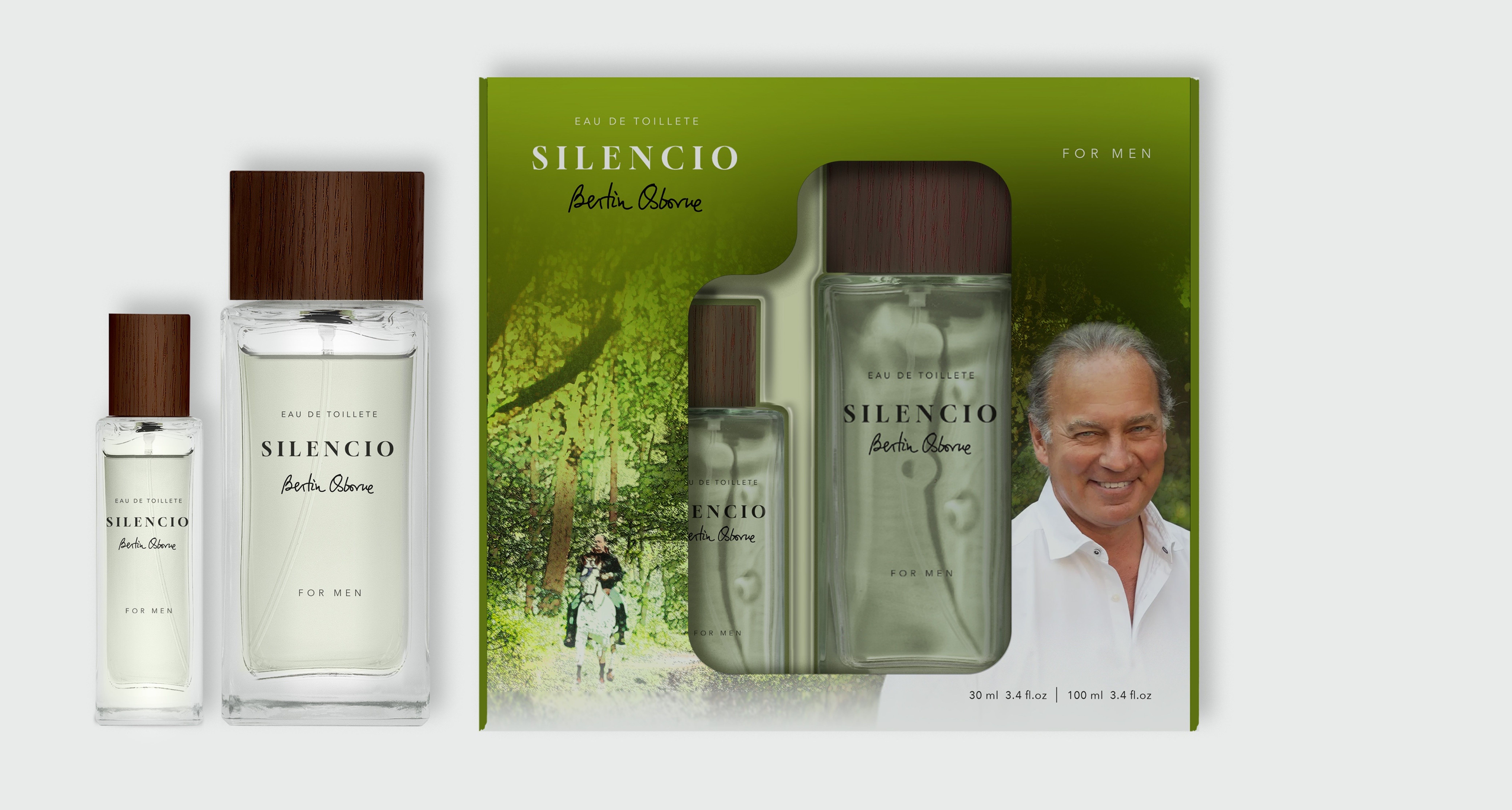 Colonia springfield hombre opiniones best sale